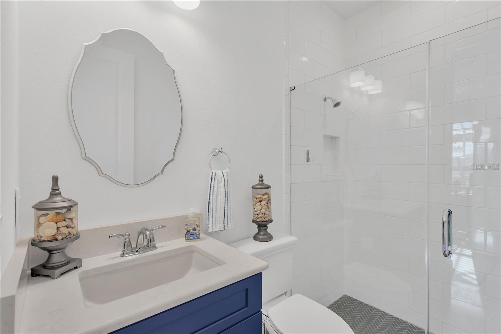 WATERGRASS PRCL H1 - Residential Lease