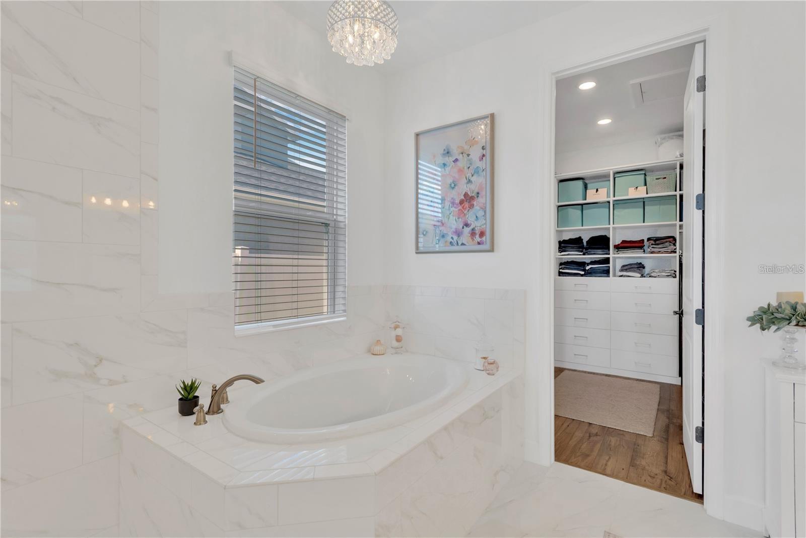 WATERGRASS PRCL H1 - Residential Lease