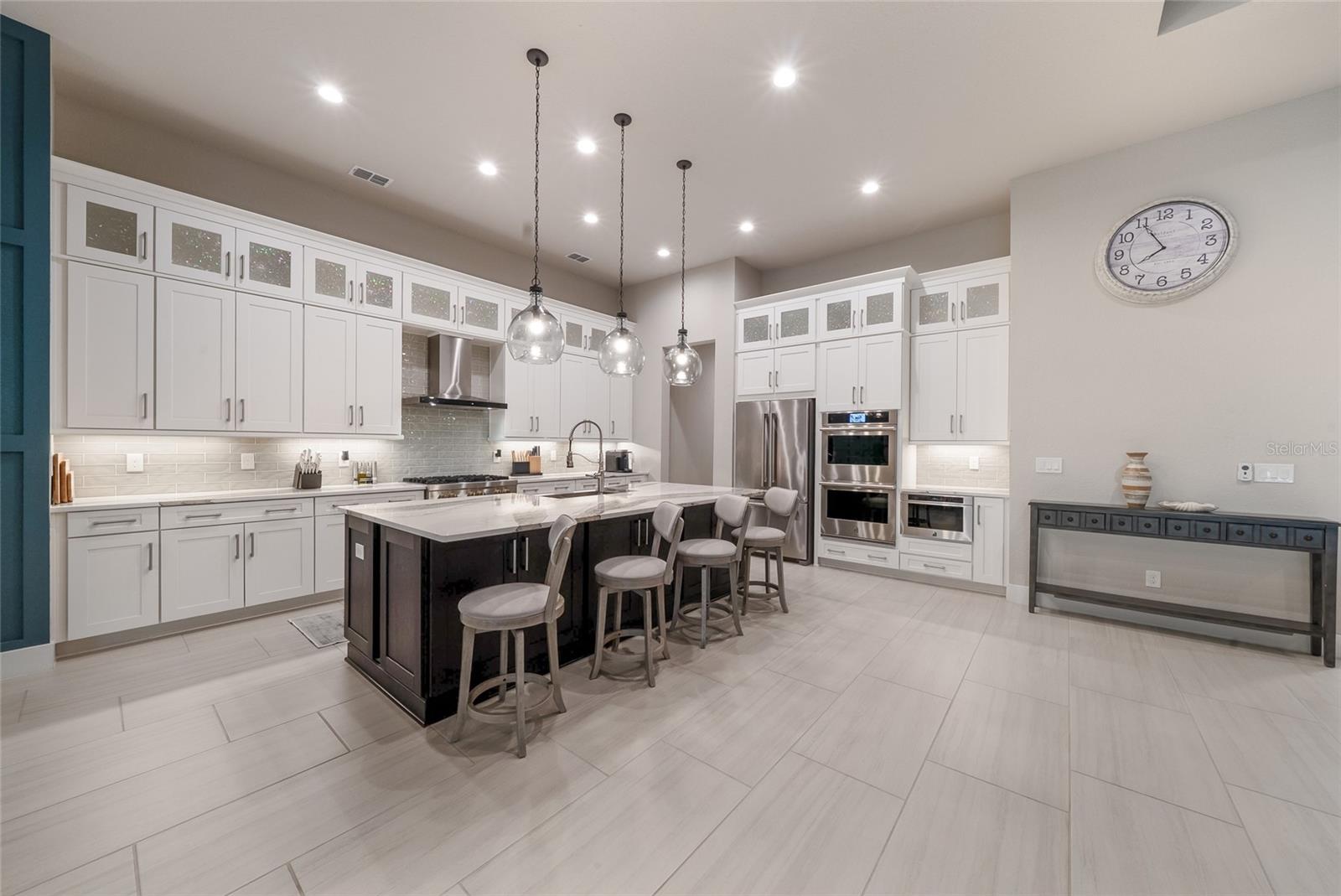 ISLES AT LAKEWOOD RANCH PH II - Residential