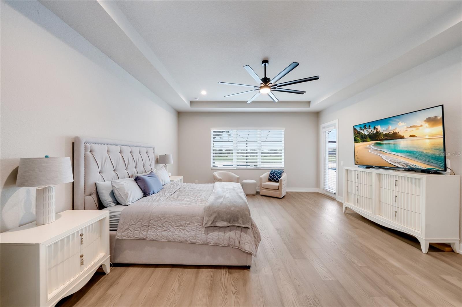 ISLES AT LAKEWOOD RANCH PH II - Residential