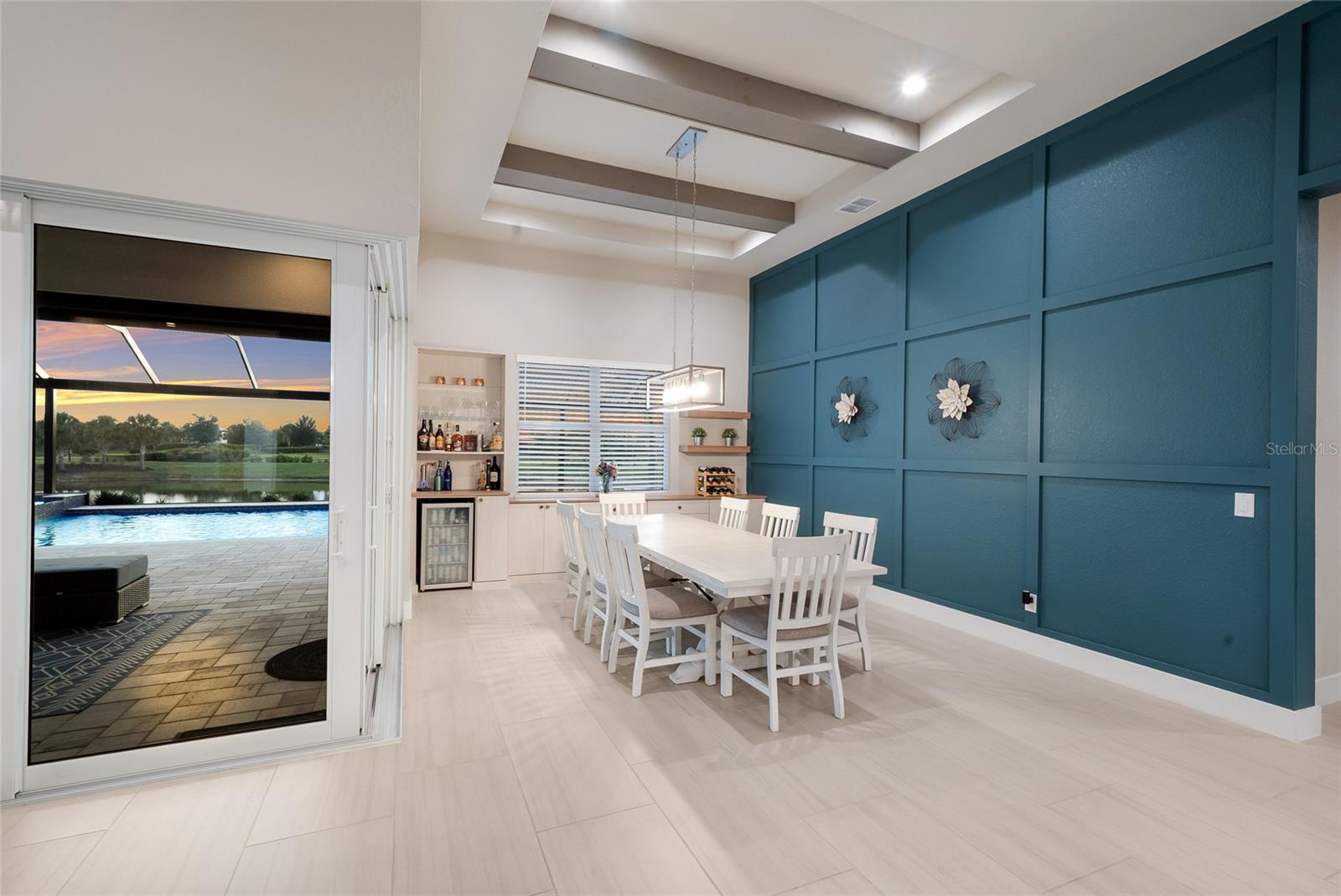 ISLES AT LAKEWOOD RANCH PH II - Residential