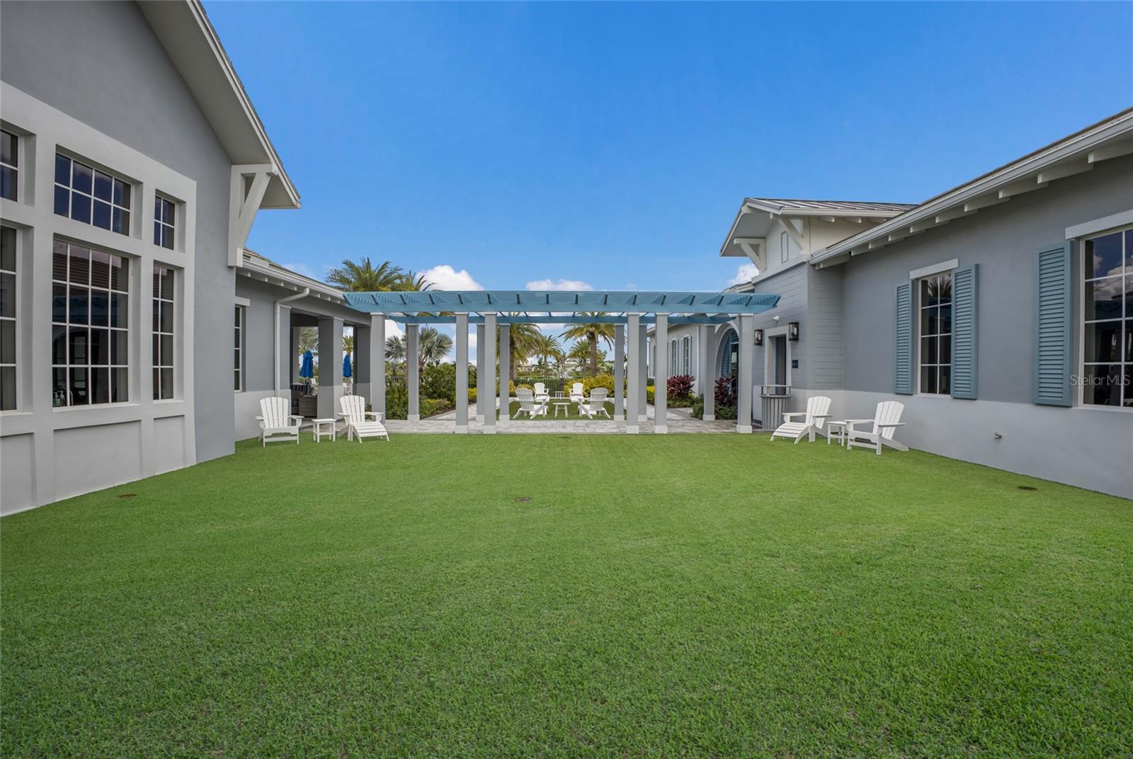 ISLES AT LAKEWOOD RANCH PH II - Residential