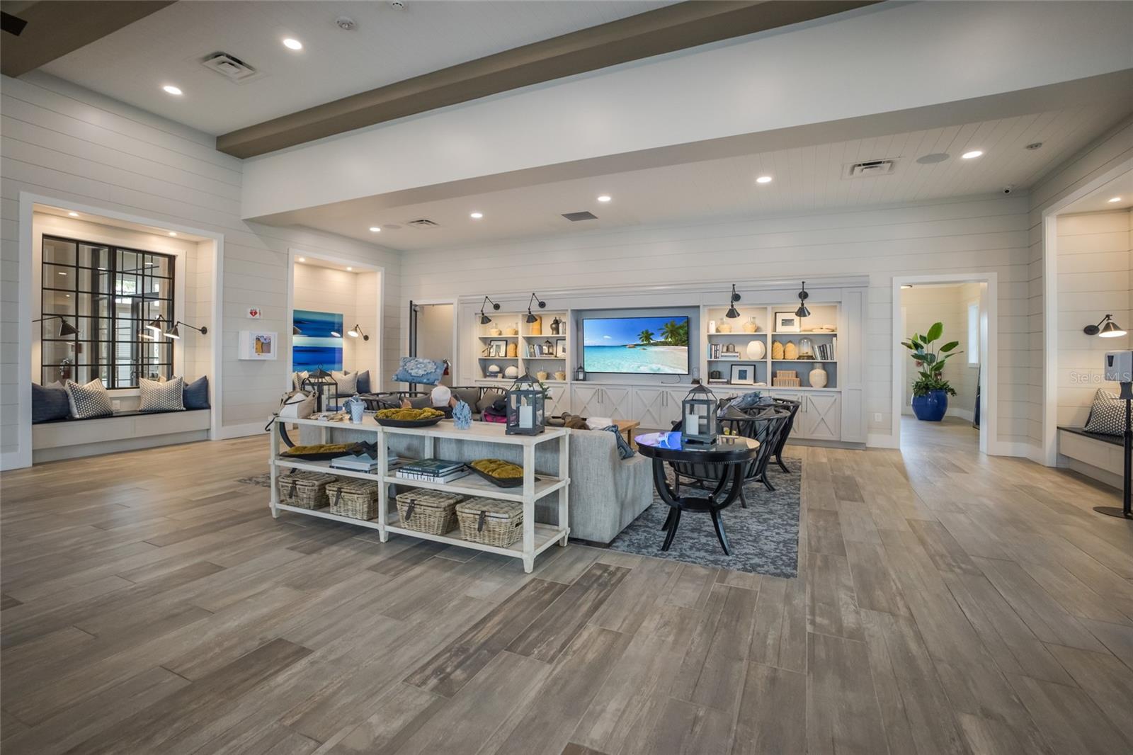 ISLES AT LAKEWOOD RANCH PH II - Residential