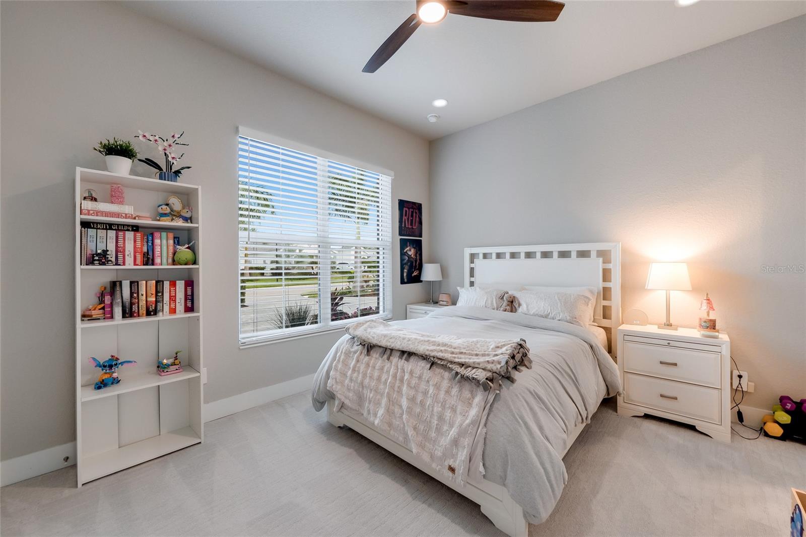 ISLES AT LAKEWOOD RANCH PH II - Residential