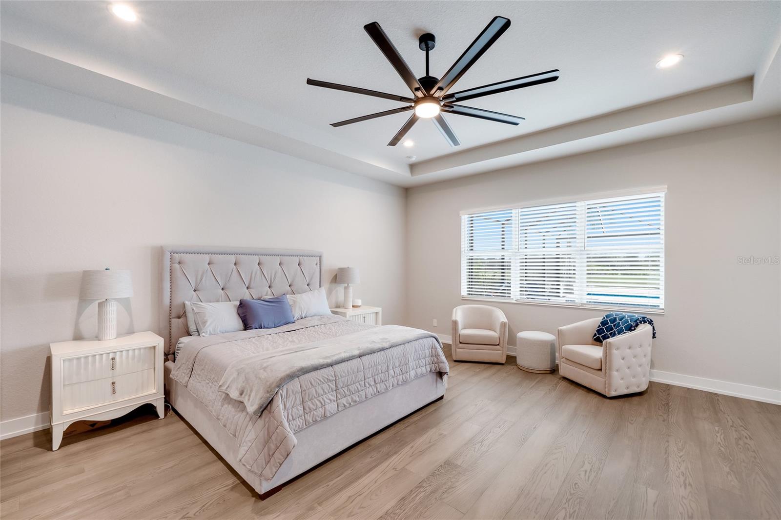 ISLES AT LAKEWOOD RANCH PH II - Residential