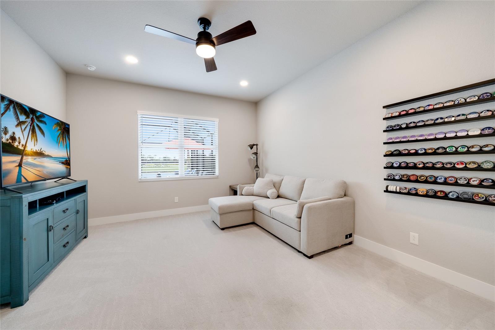 ISLES AT LAKEWOOD RANCH PH II - Residential