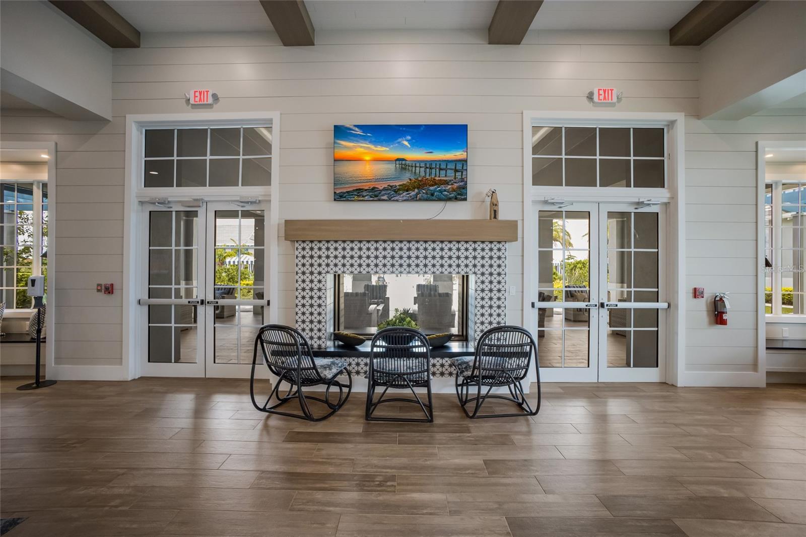 ISLES AT LAKEWOOD RANCH PH II - Residential