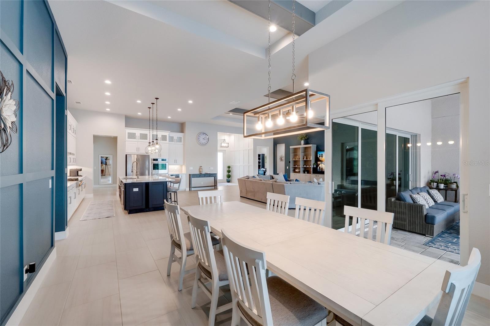 ISLES AT LAKEWOOD RANCH PH II - Residential