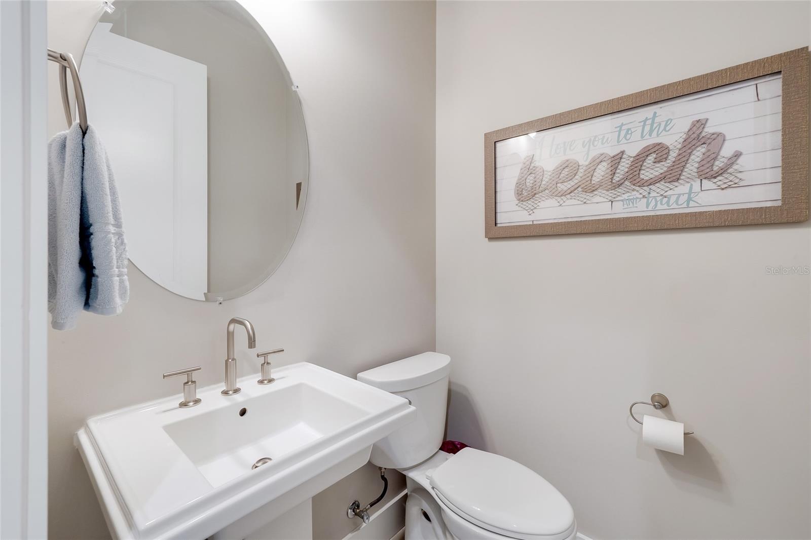 ISLES AT LAKEWOOD RANCH PH II - Residential