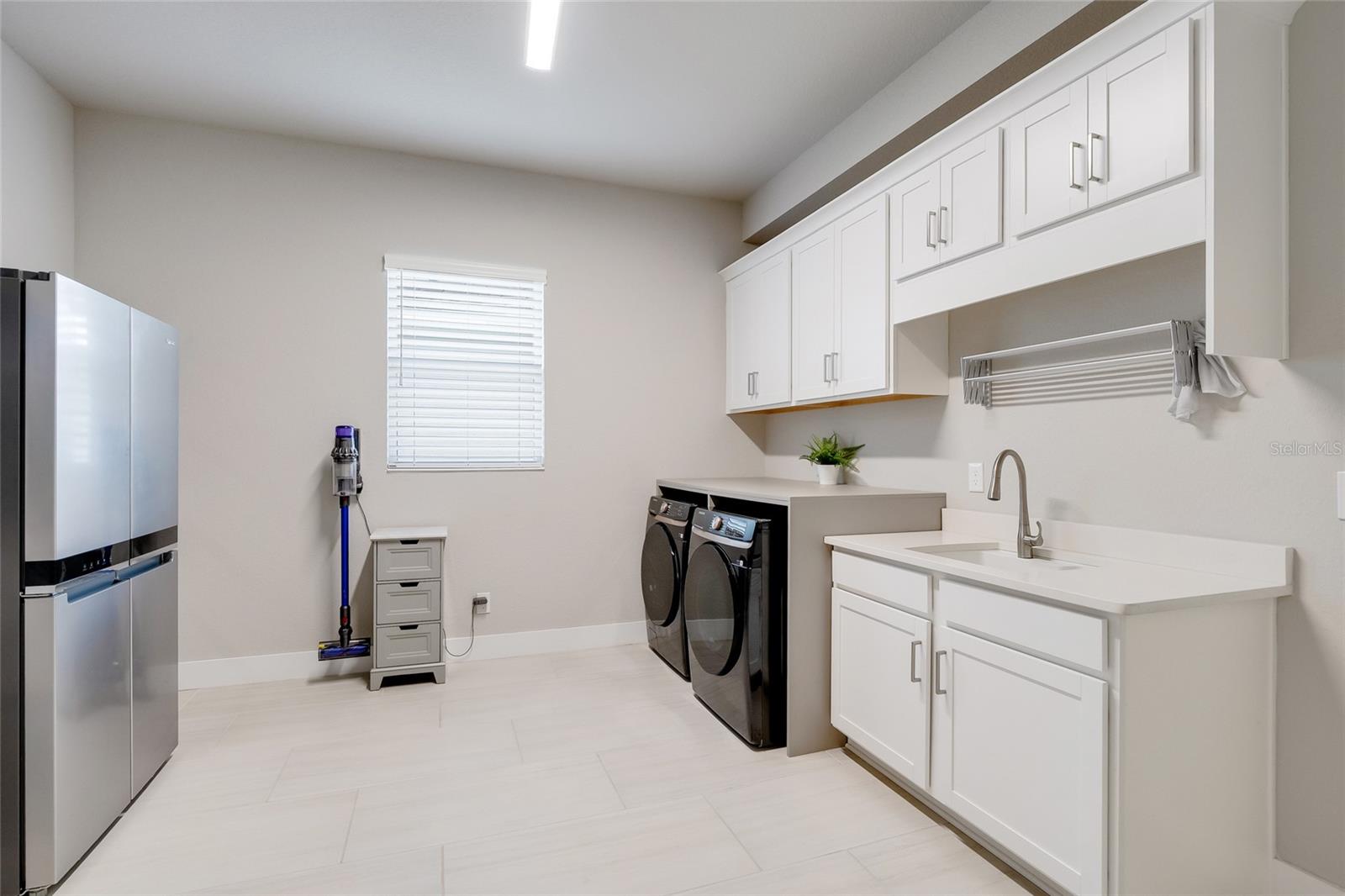 ISLES AT LAKEWOOD RANCH PH II - Residential