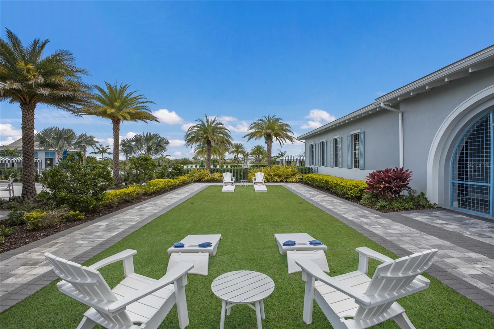 ISLES AT LAKEWOOD RANCH PH II - Residential