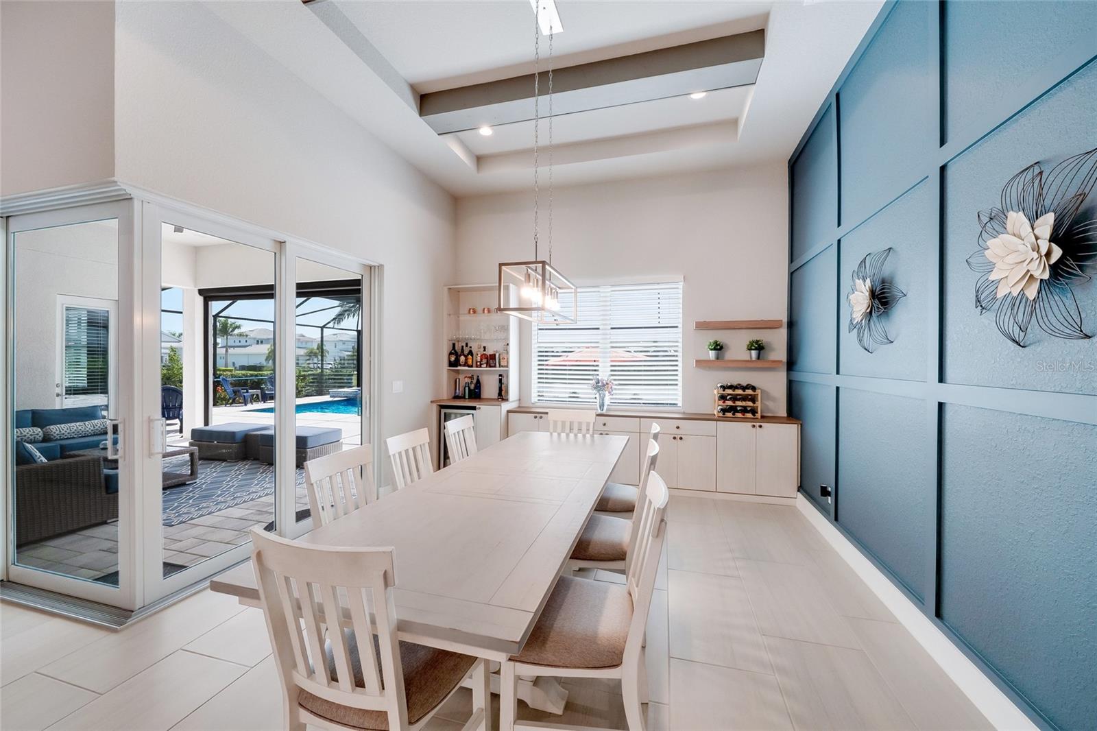 ISLES AT LAKEWOOD RANCH PH II - Residential