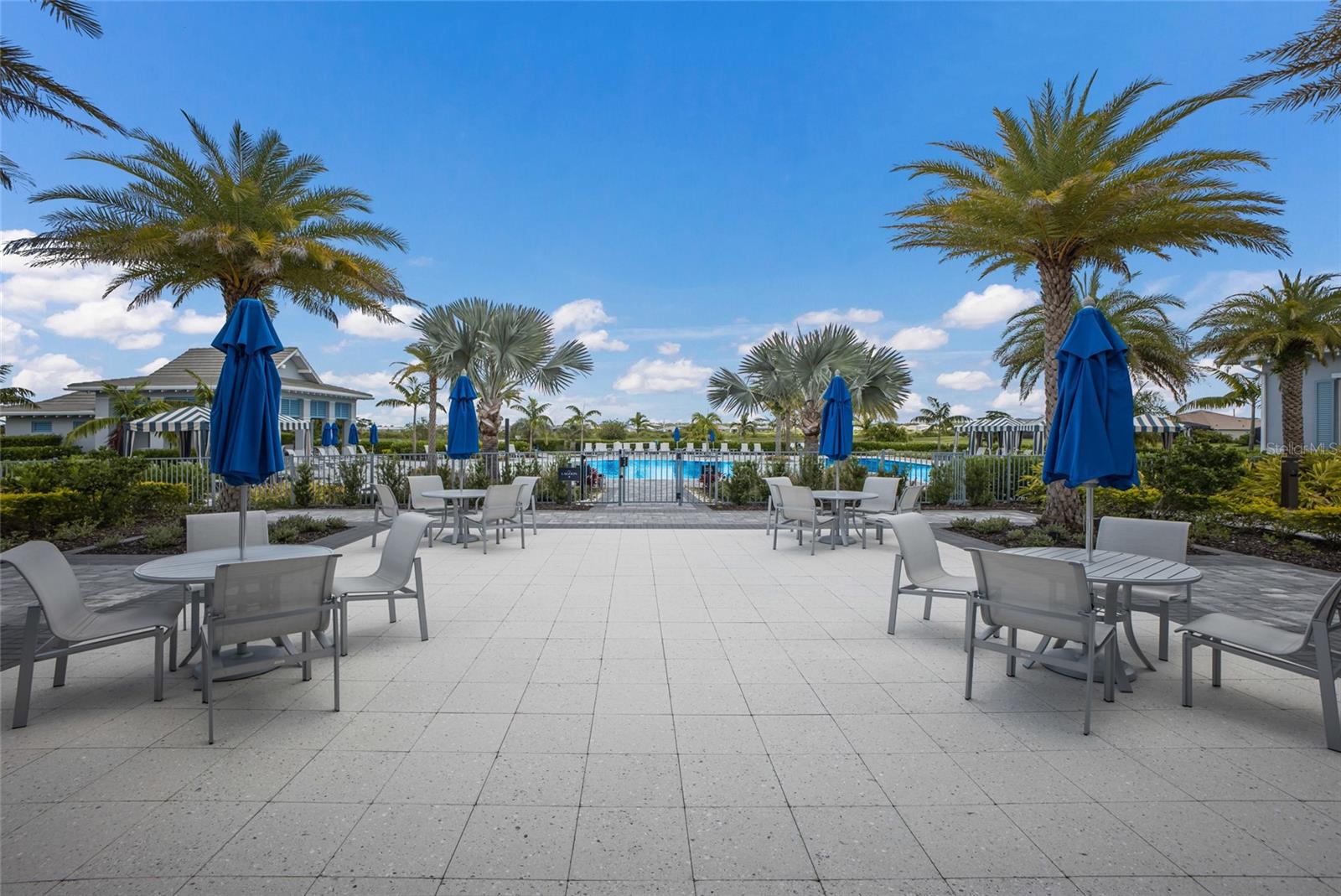 ISLES AT LAKEWOOD RANCH PH II - Residential