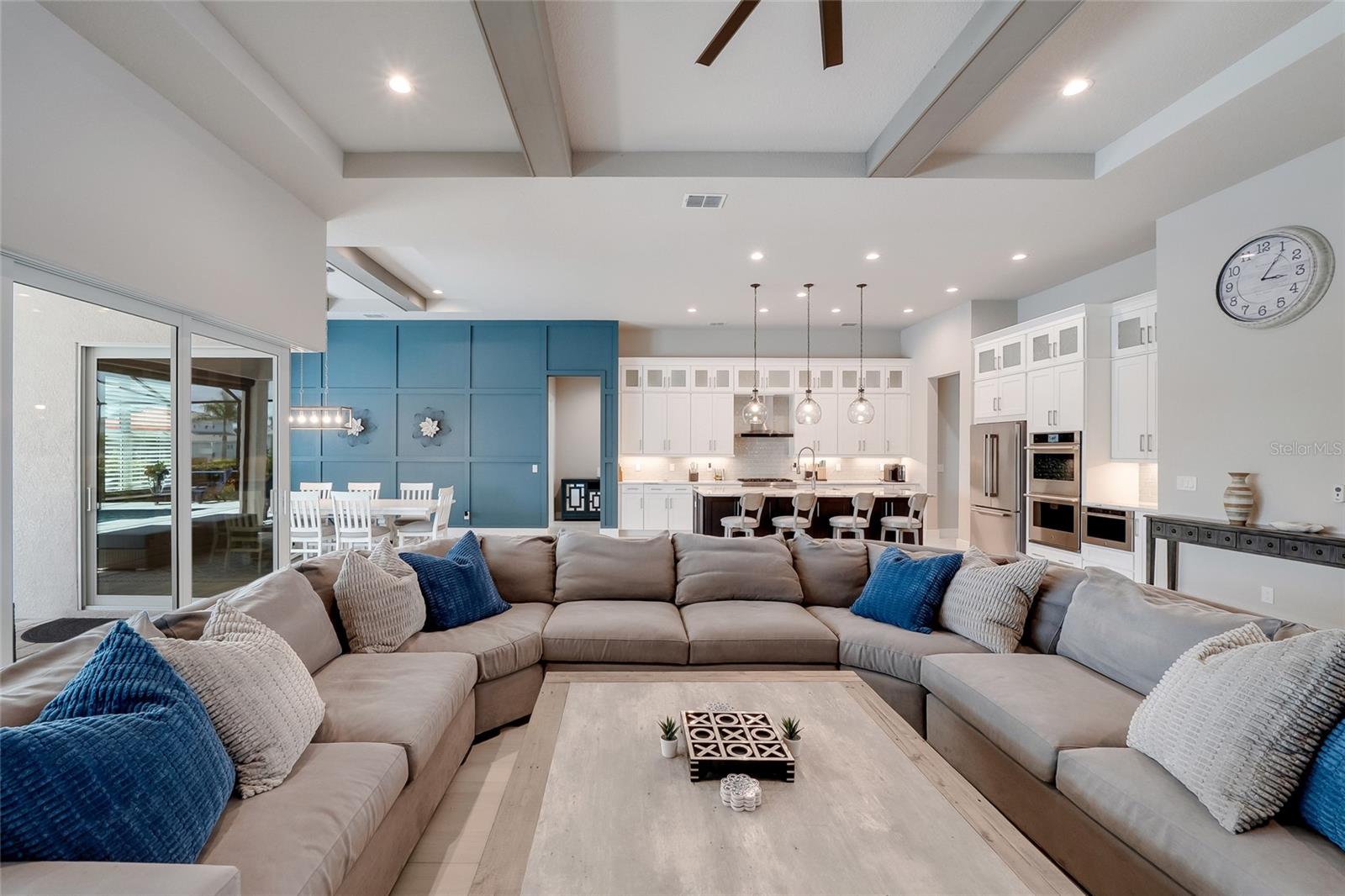 ISLES AT LAKEWOOD RANCH PH II - Residential