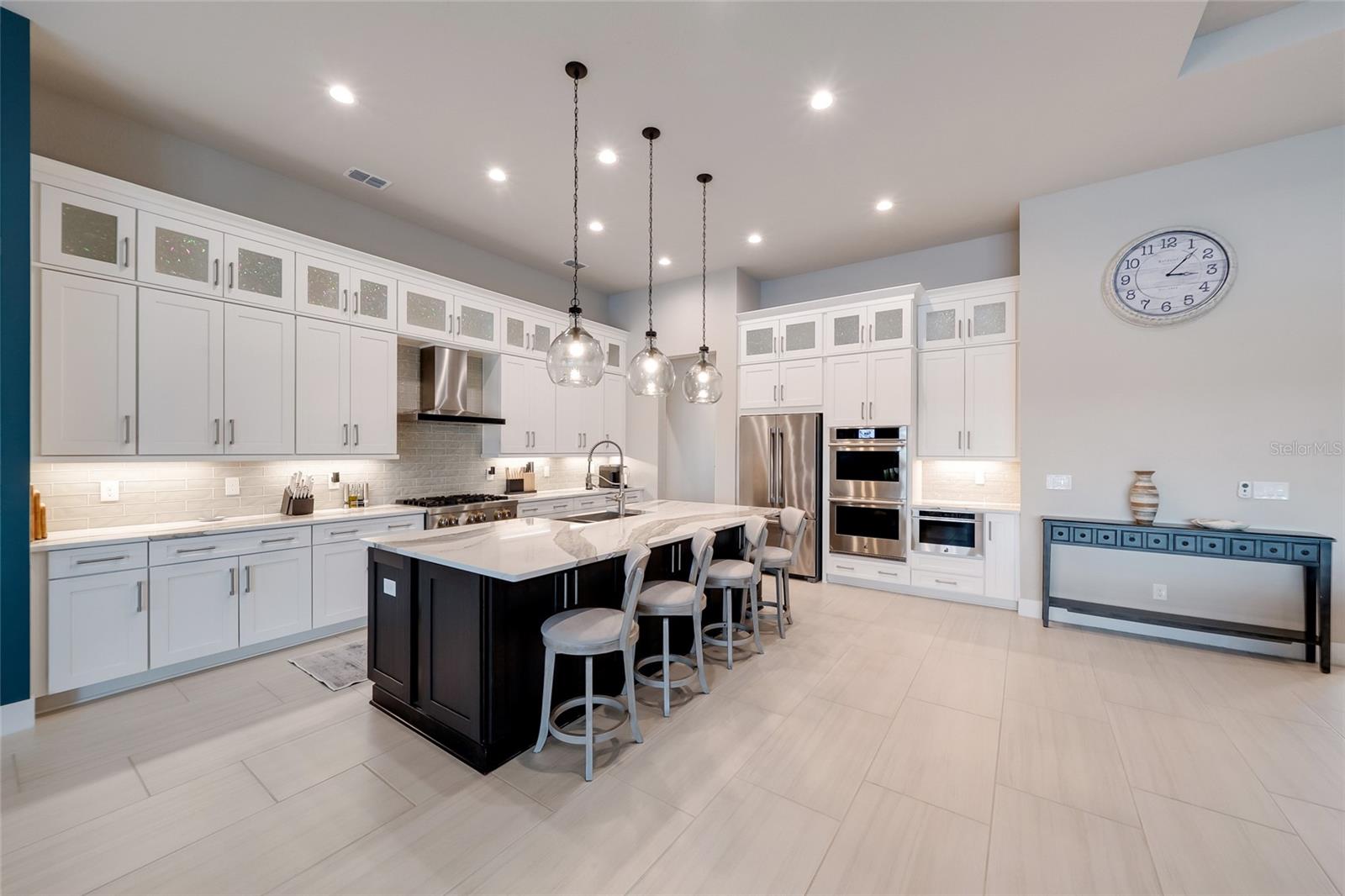 ISLES AT LAKEWOOD RANCH PH II - Residential