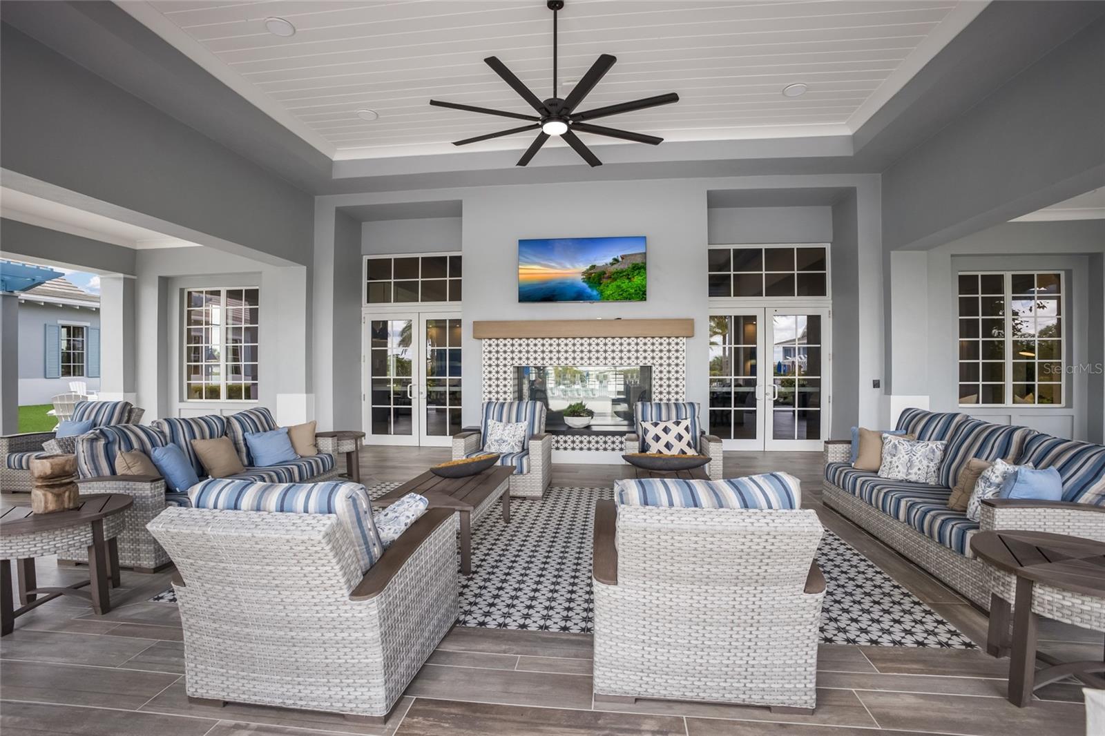ISLES AT LAKEWOOD RANCH PH II - Residential