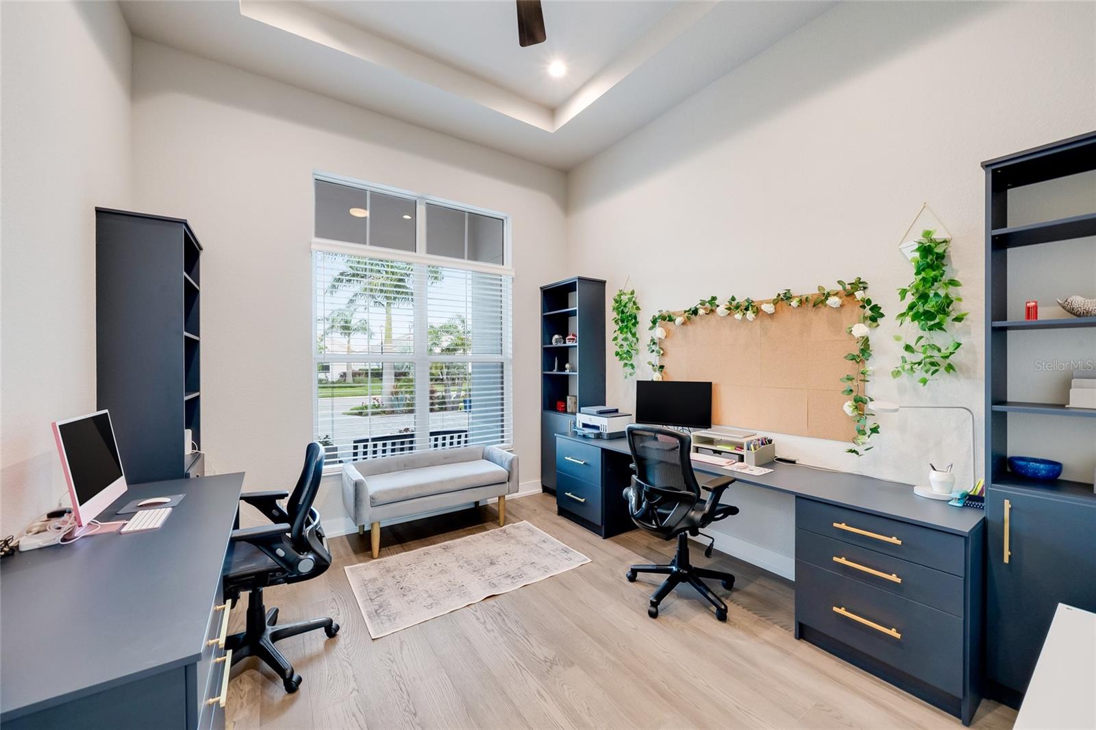 ISLES AT LAKEWOOD RANCH PH II - Residential