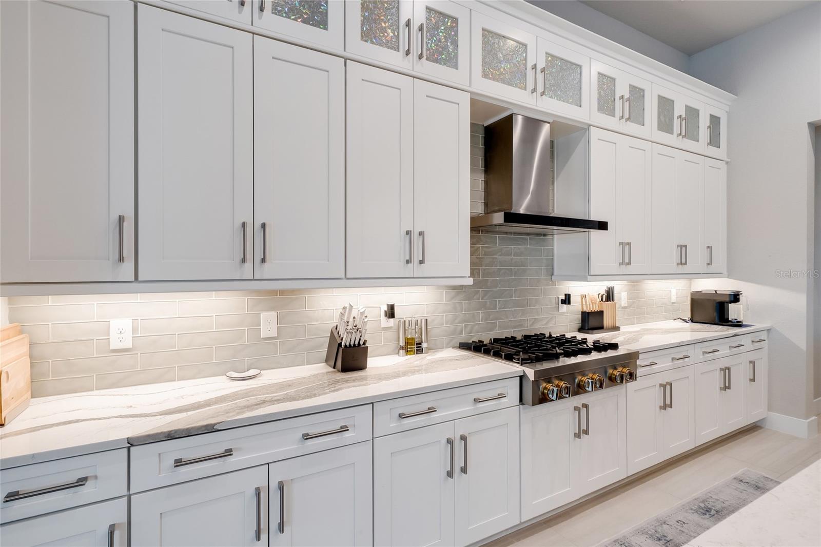 ISLES AT LAKEWOOD RANCH PH II - Residential