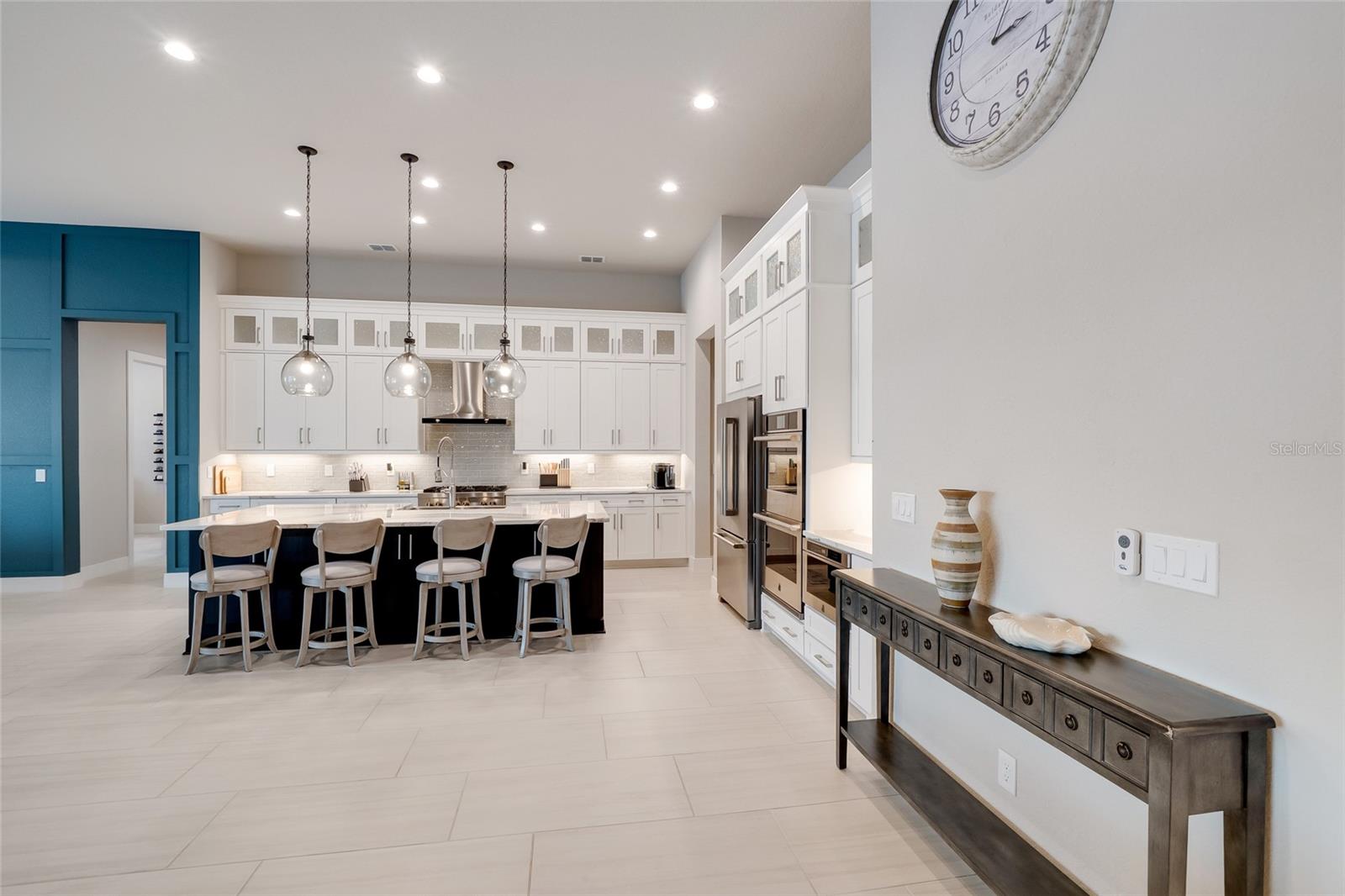ISLES AT LAKEWOOD RANCH PH II - Residential