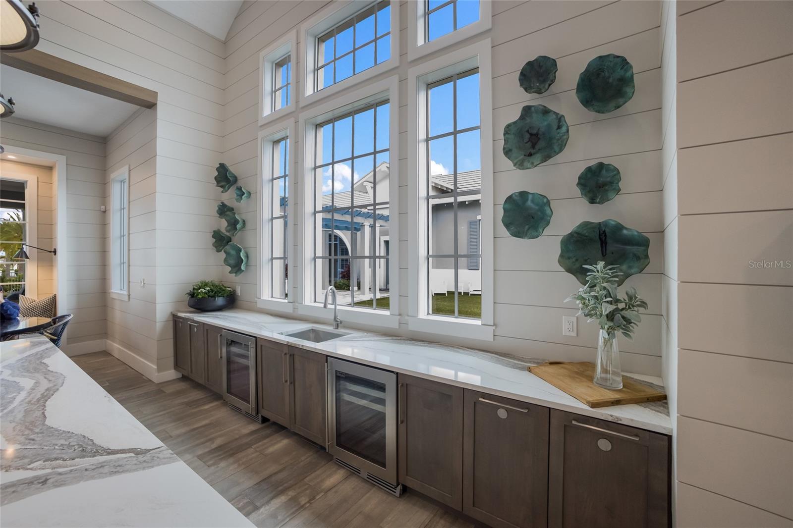 ISLES AT LAKEWOOD RANCH PH II - Residential