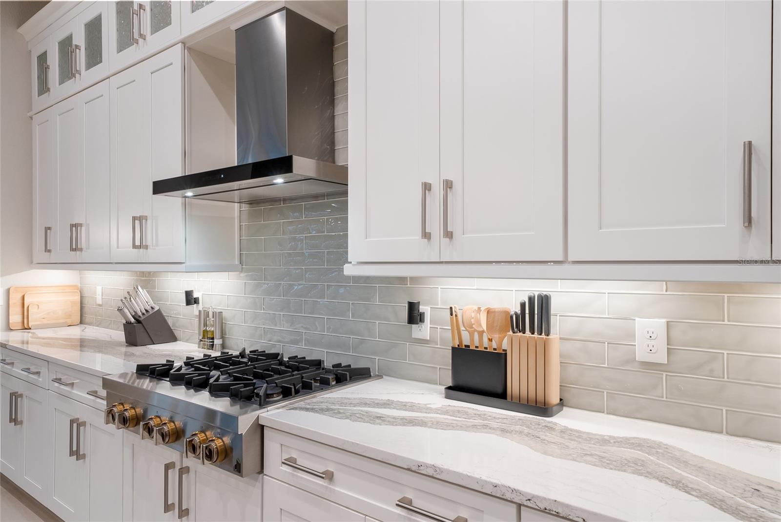 ISLES AT LAKEWOOD RANCH PH II - Residential