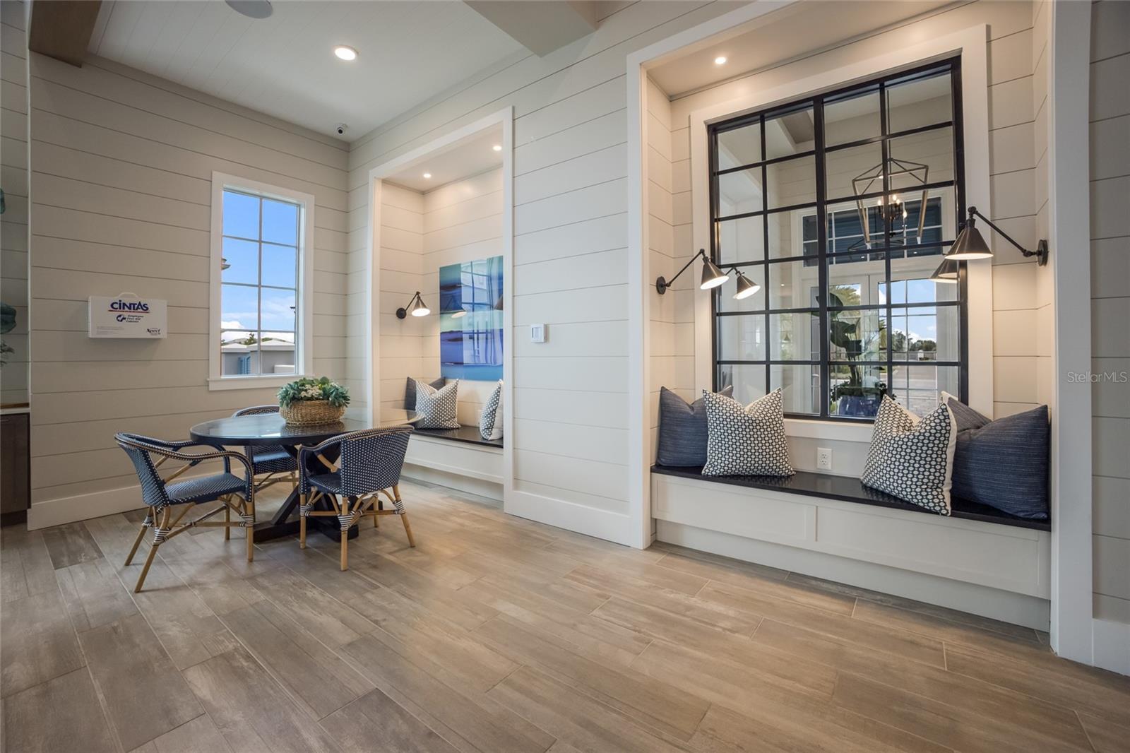 ISLES AT LAKEWOOD RANCH PH II - Residential