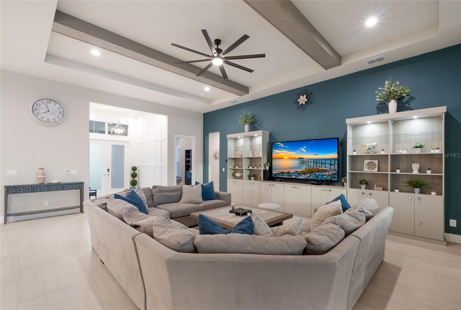 ISLES AT LAKEWOOD RANCH PH II - Residential
