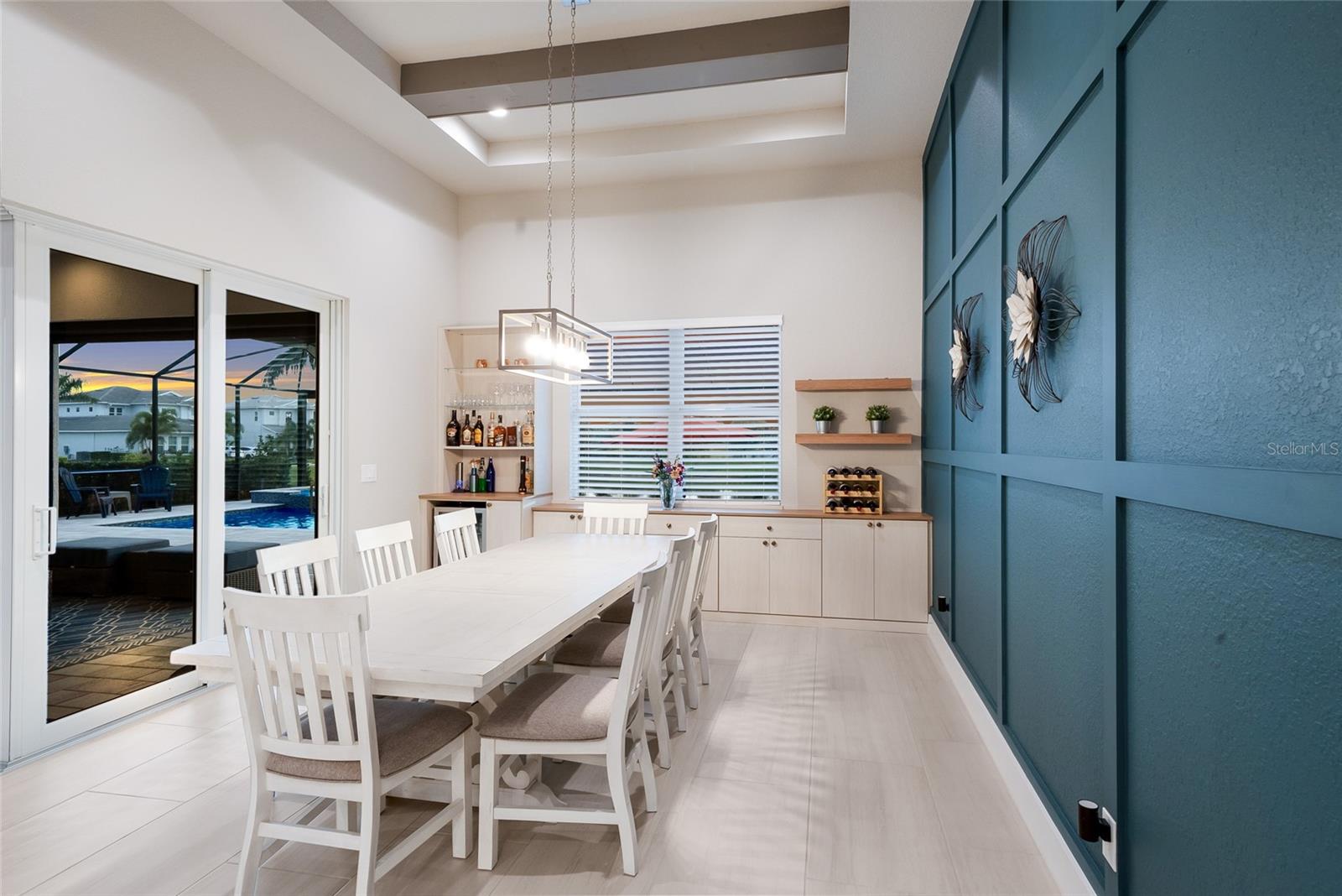 ISLES AT LAKEWOOD RANCH PH II - Residential