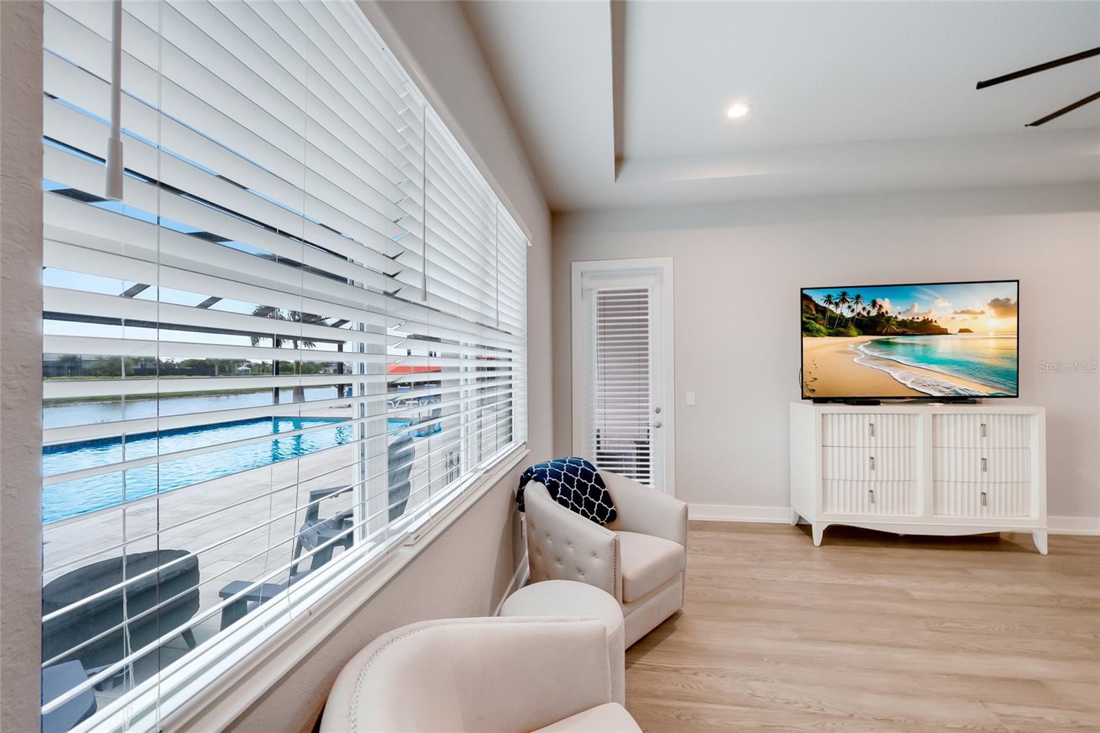 ISLES AT LAKEWOOD RANCH PH II - Residential