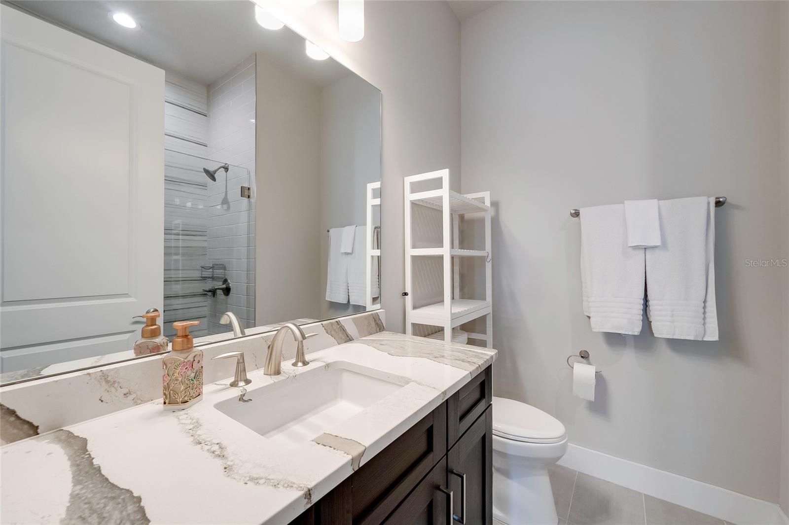ISLES AT LAKEWOOD RANCH PH II - Residential