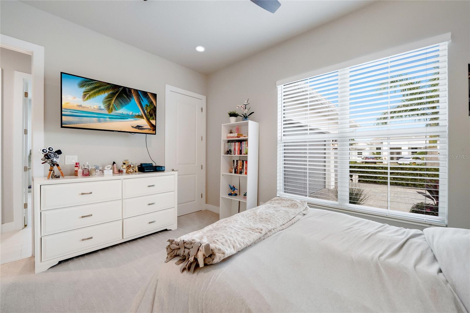ISLES AT LAKEWOOD RANCH PH II - Residential