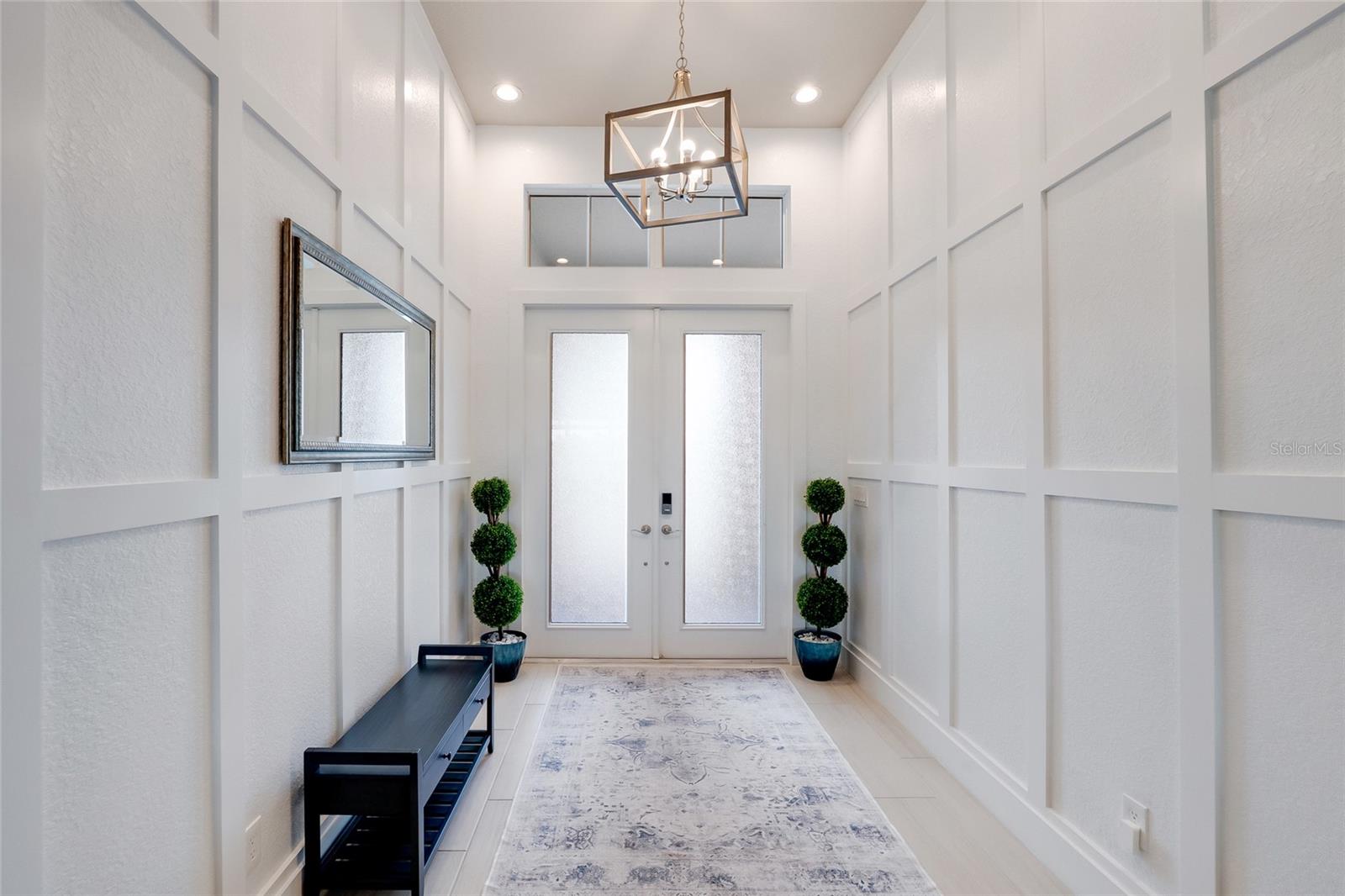 ISLES AT LAKEWOOD RANCH PH II - Residential