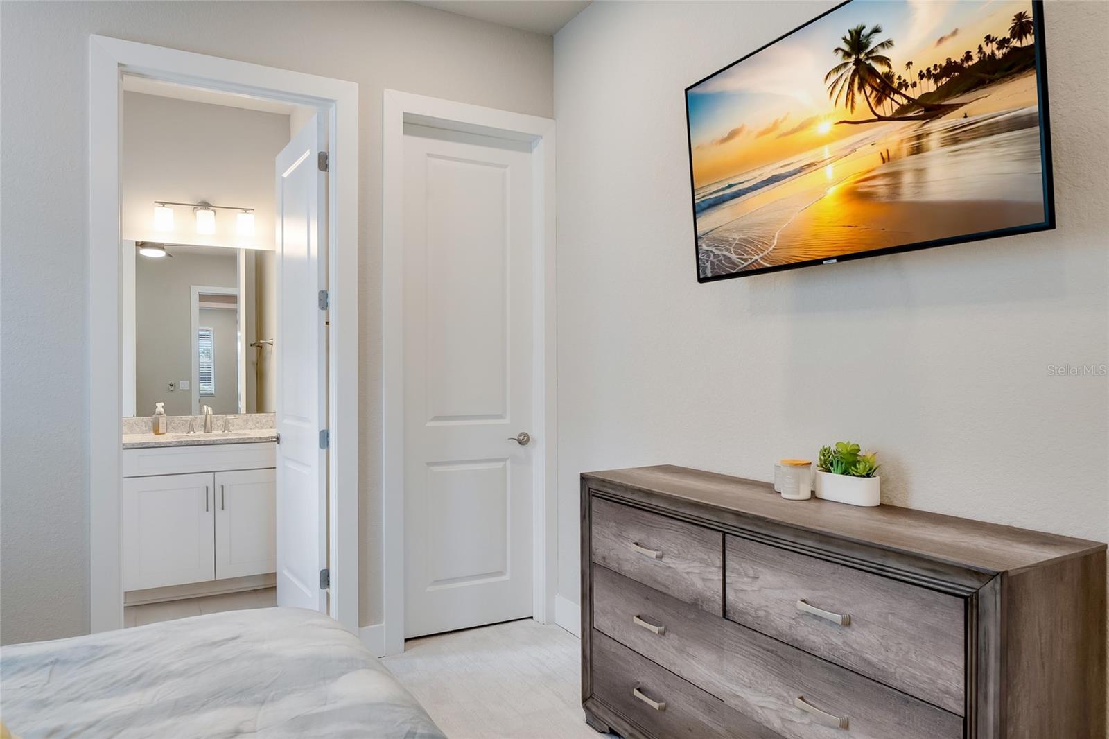 ISLES AT LAKEWOOD RANCH PH II - Residential