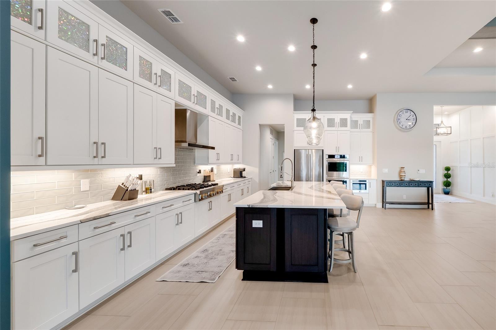 ISLES AT LAKEWOOD RANCH PH II - Residential