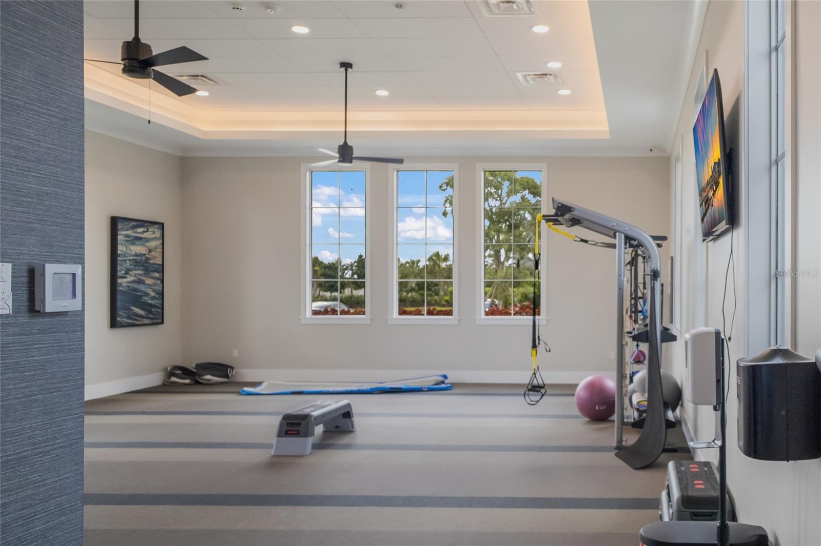 ISLES AT LAKEWOOD RANCH PH II - Residential
