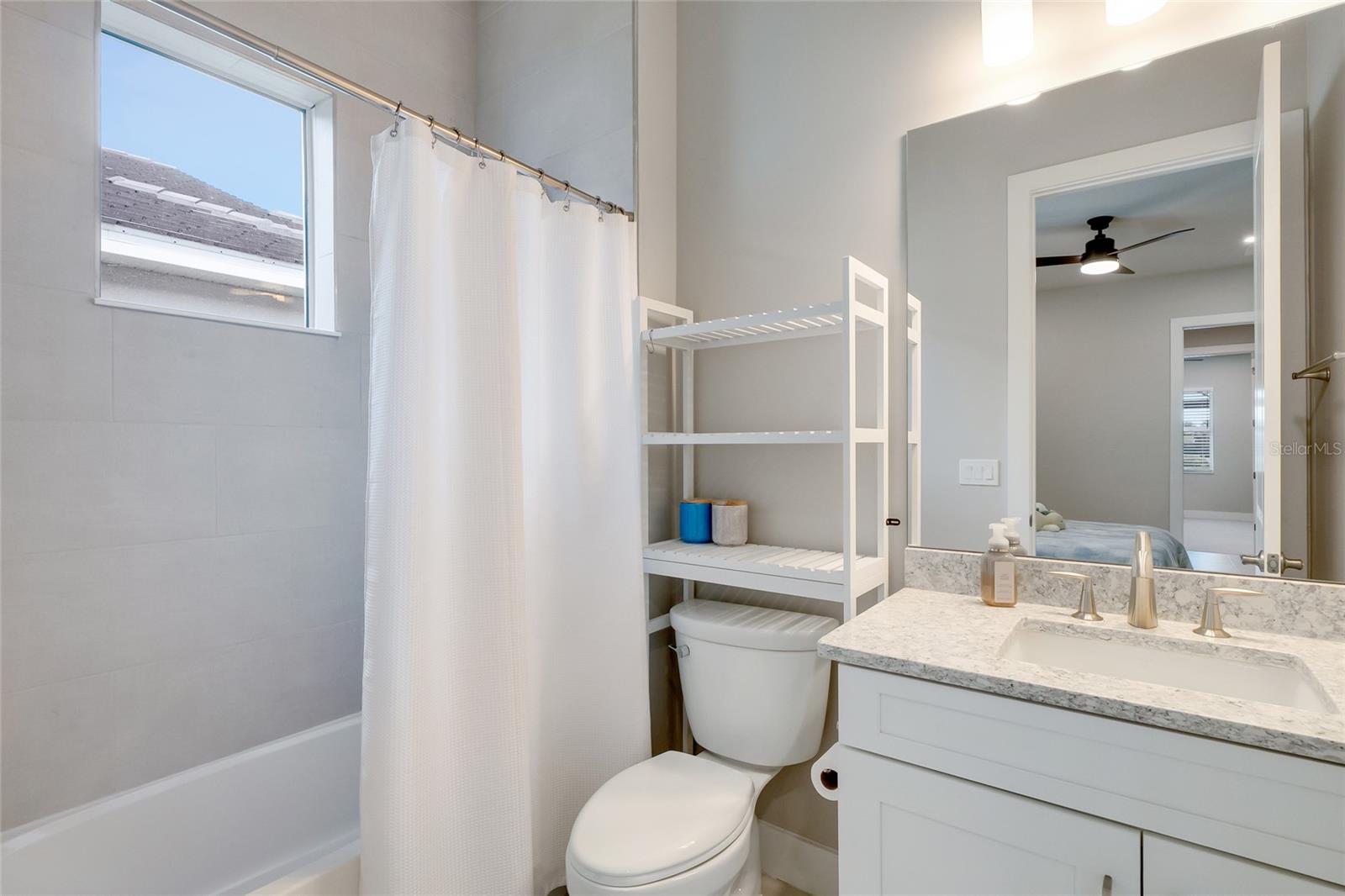 ISLES AT LAKEWOOD RANCH PH II - Residential