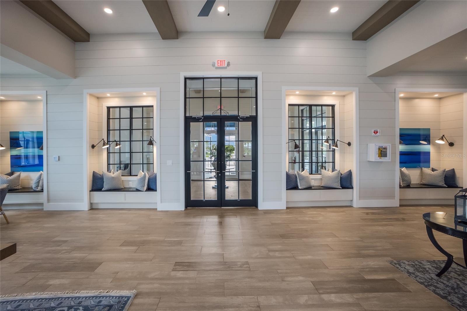 ISLES AT LAKEWOOD RANCH PH II - Residential