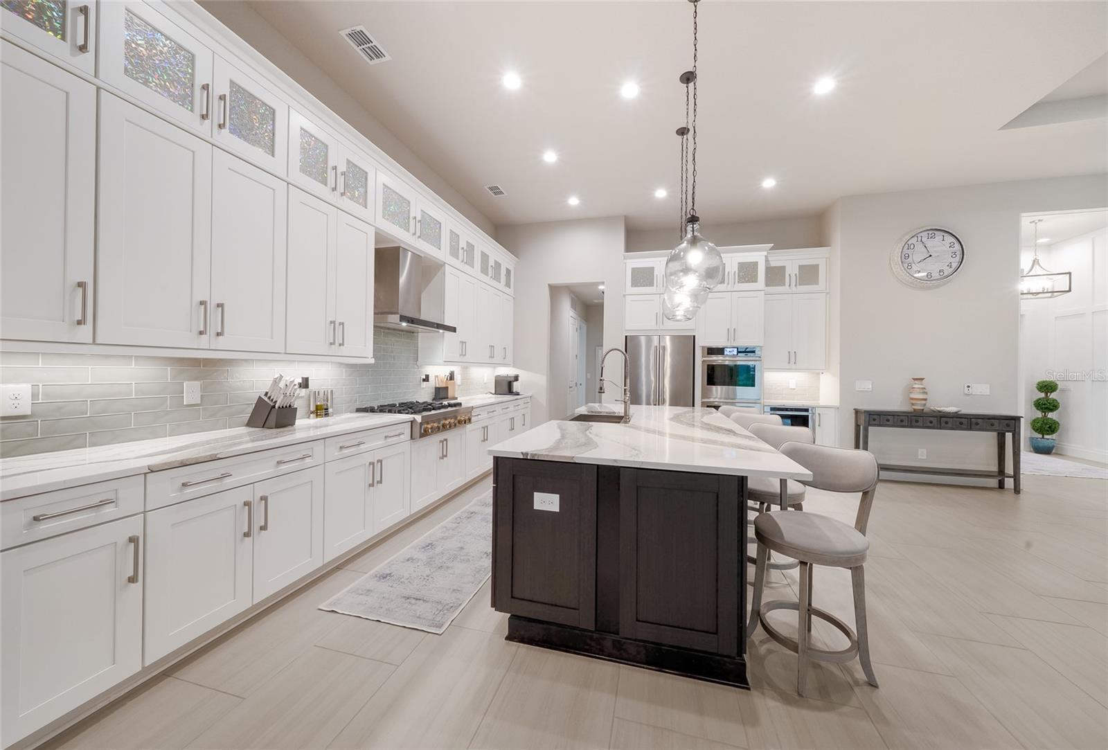 ISLES AT LAKEWOOD RANCH PH II - Residential