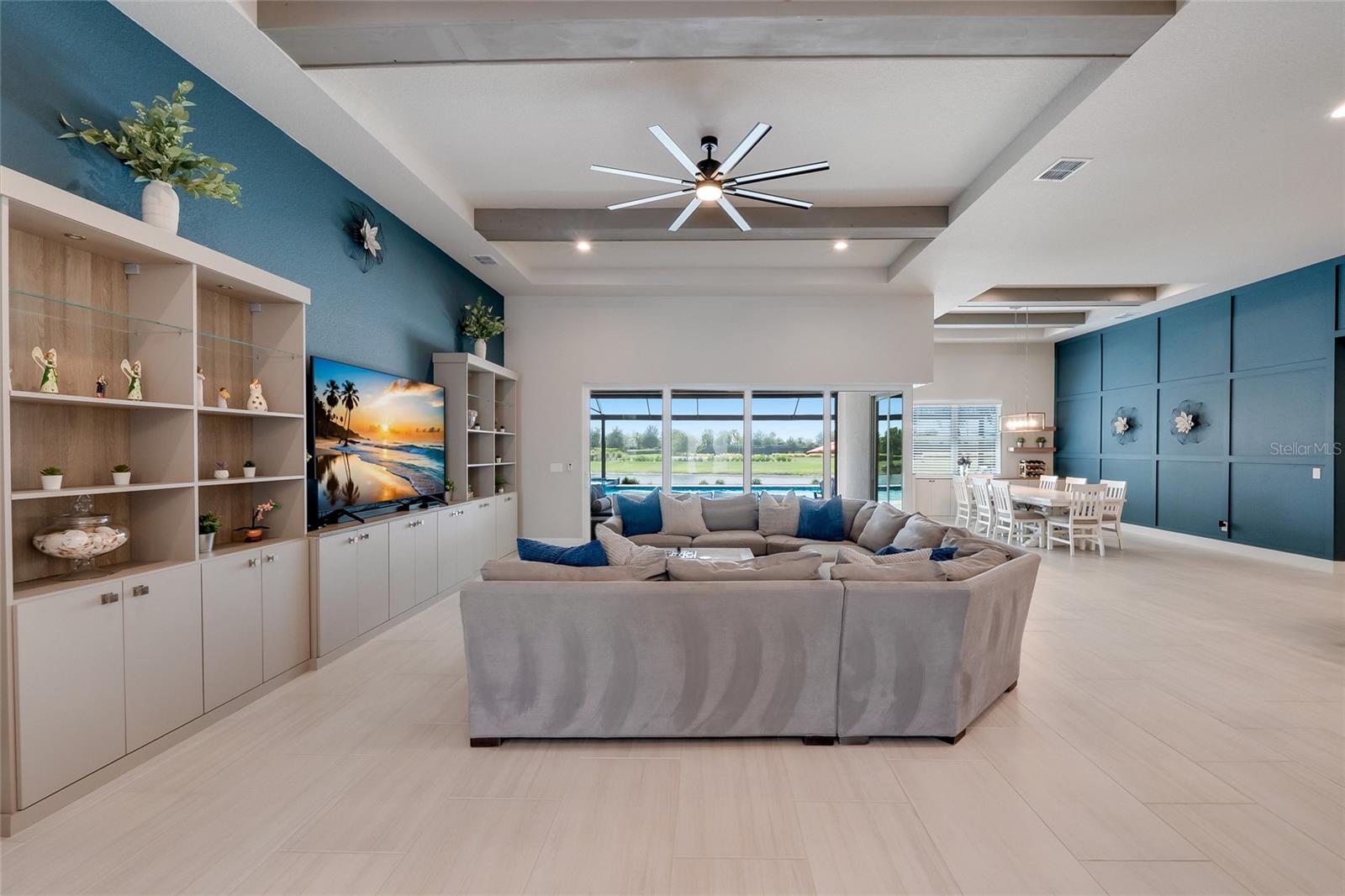 ISLES AT LAKEWOOD RANCH PH II - Residential