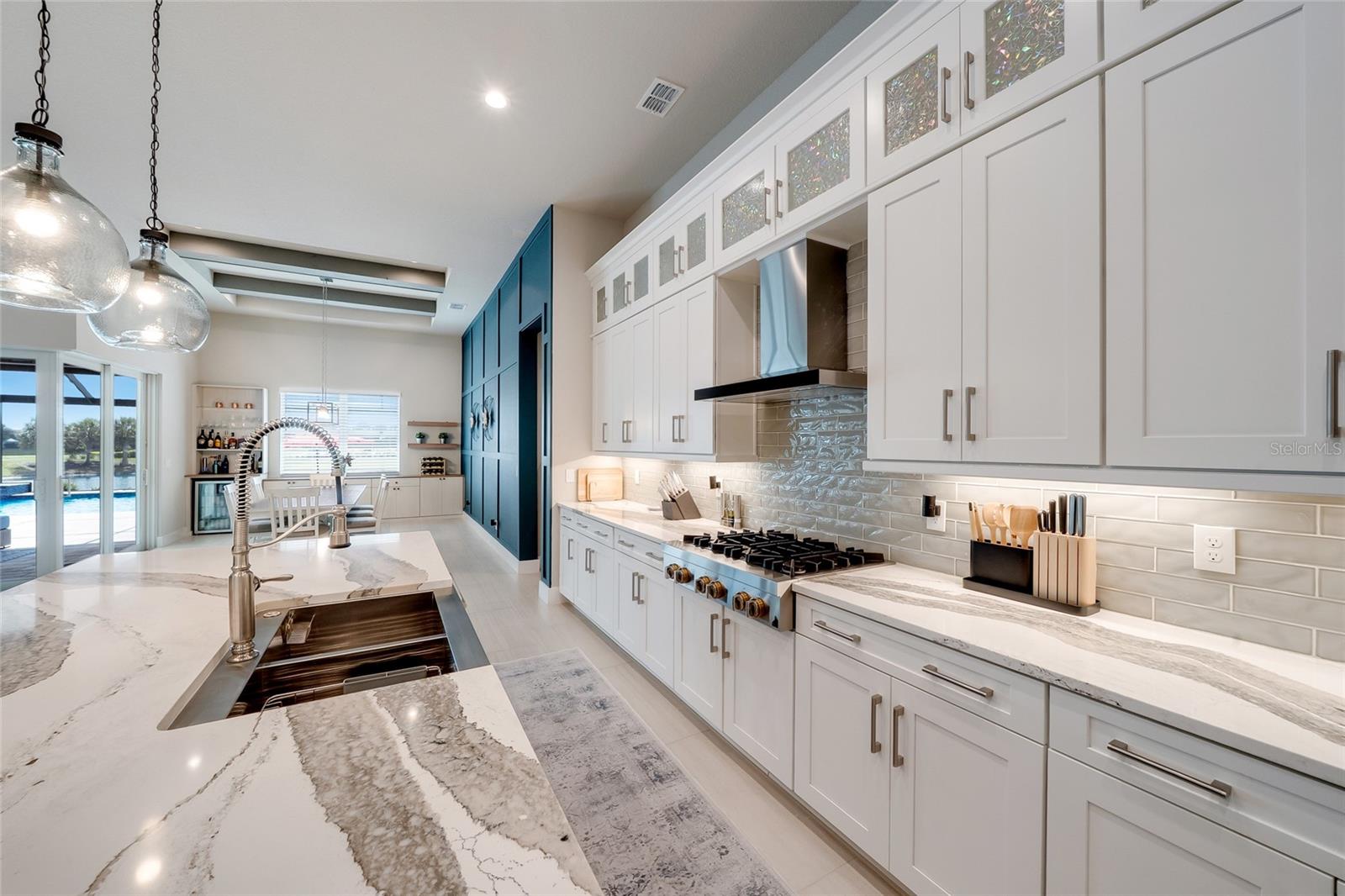 ISLES AT LAKEWOOD RANCH PH II - Residential