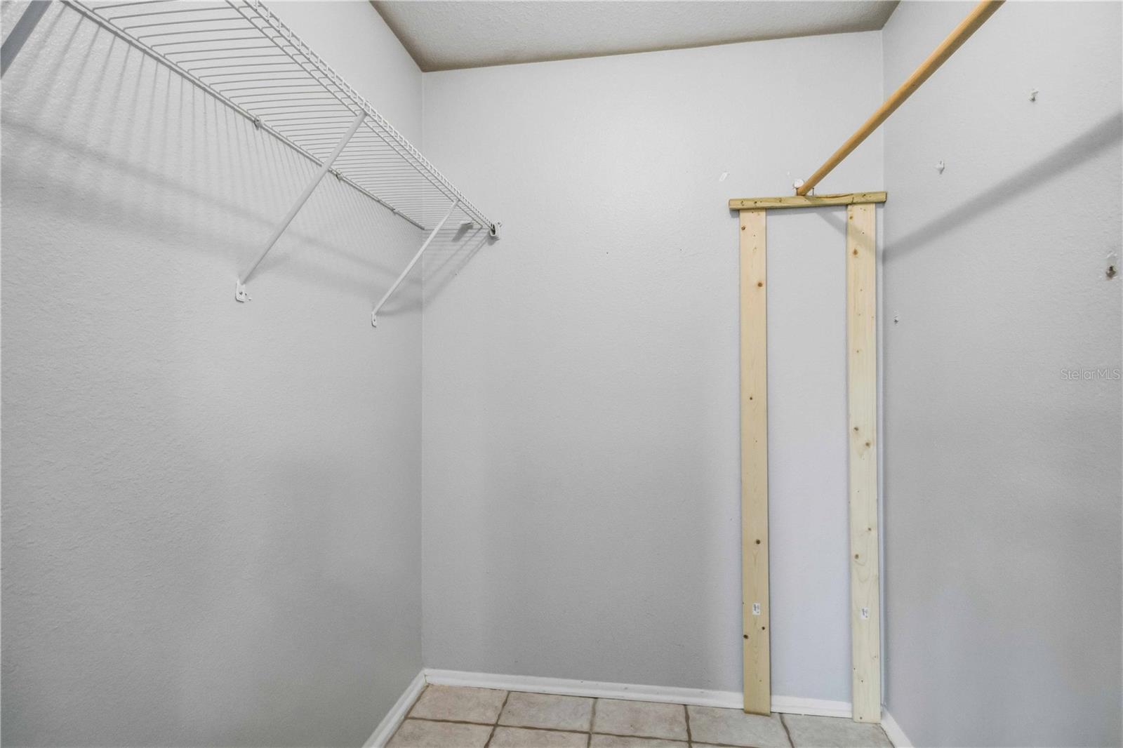 PORT CHARLOTTE SUB 55 - Residential