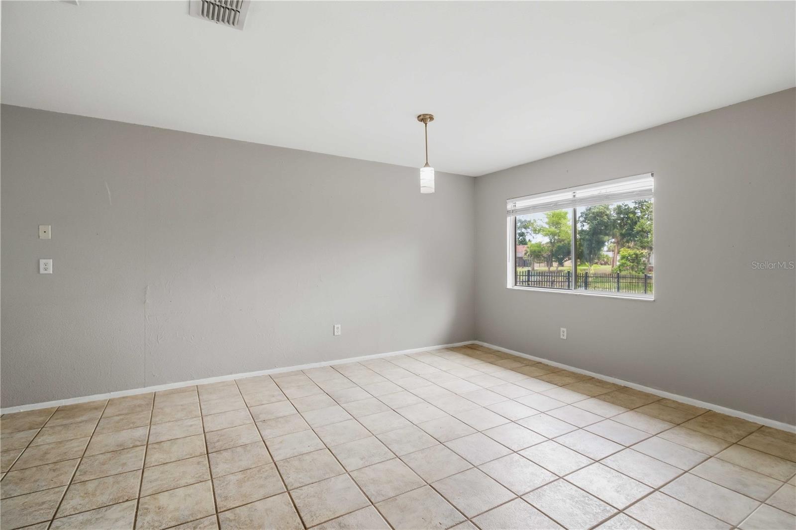 PORT CHARLOTTE SUB 55 - Residential