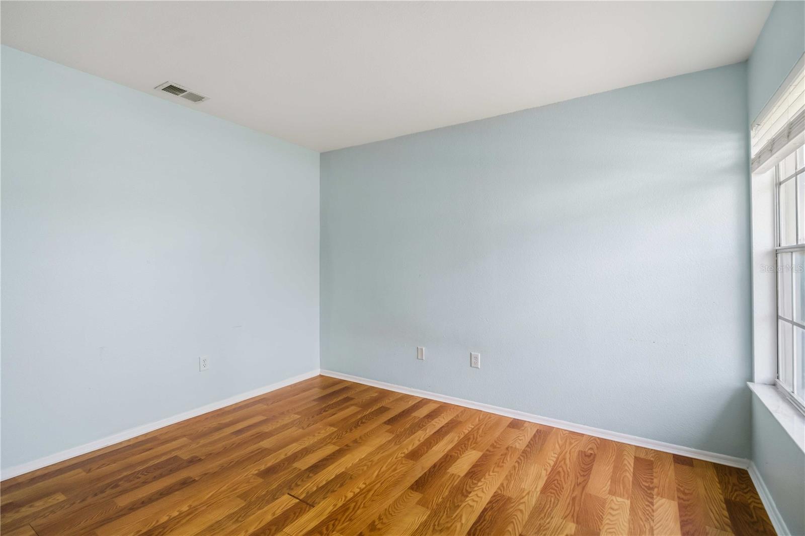 PORT CHARLOTTE SUB 55 - Residential