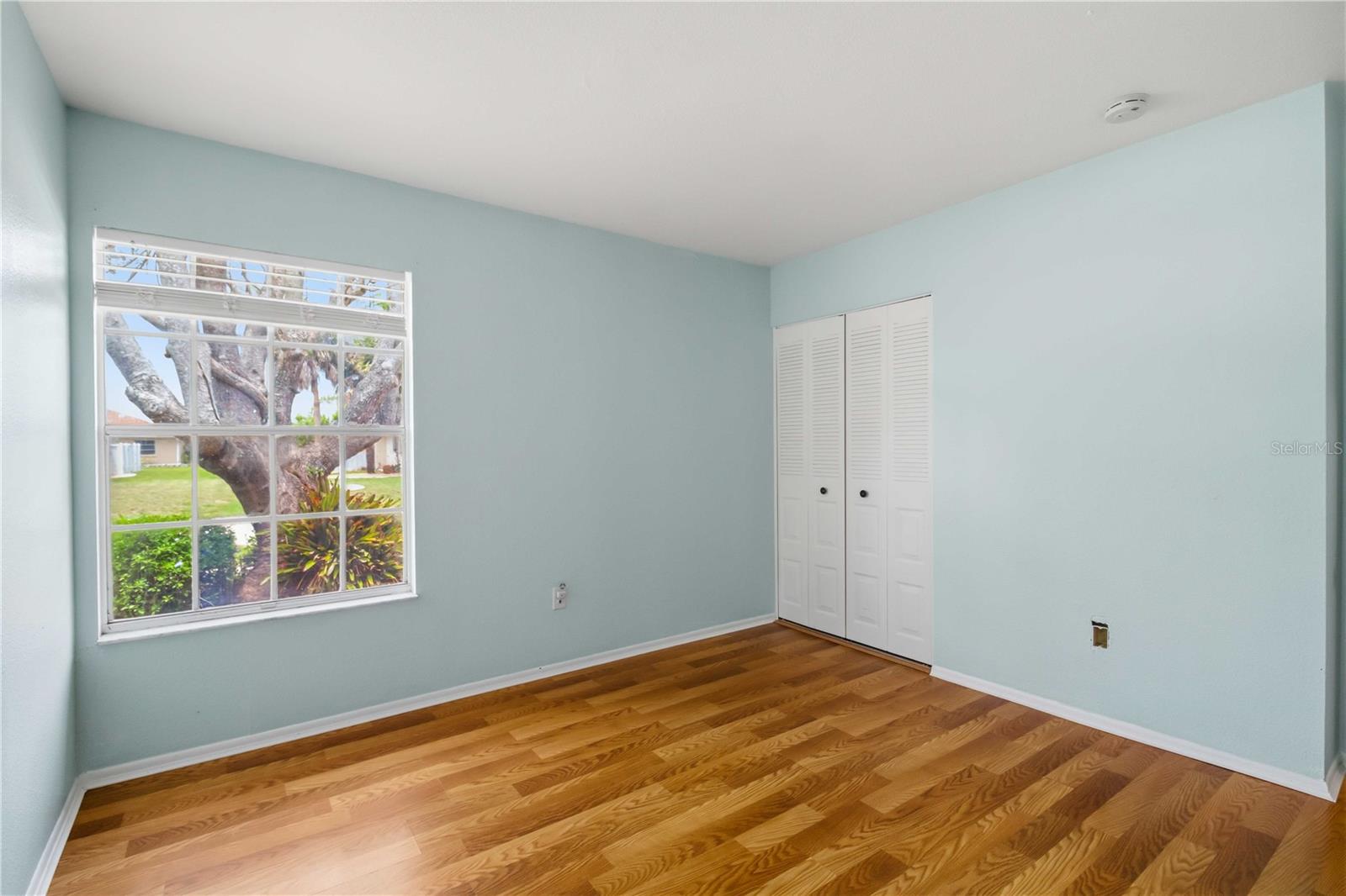 PORT CHARLOTTE SUB 55 - Residential
