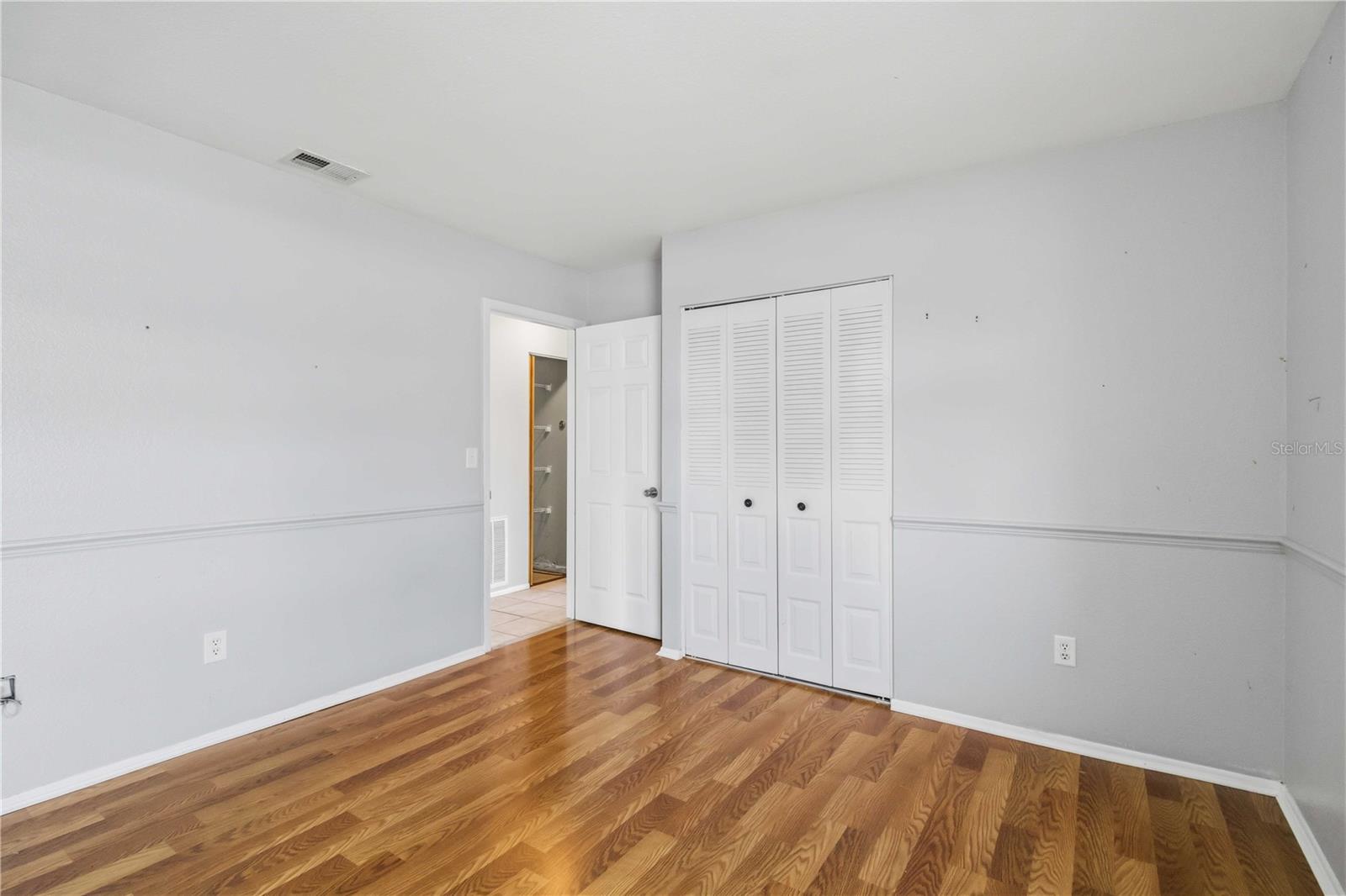PORT CHARLOTTE SUB 55 - Residential