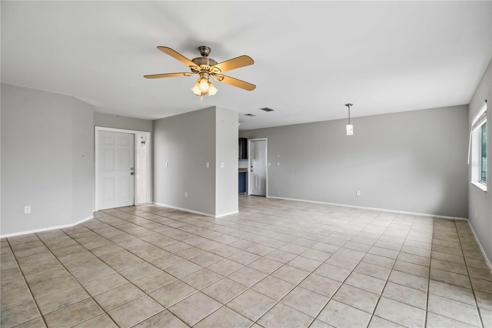 PORT CHARLOTTE SUB 55 - Residential