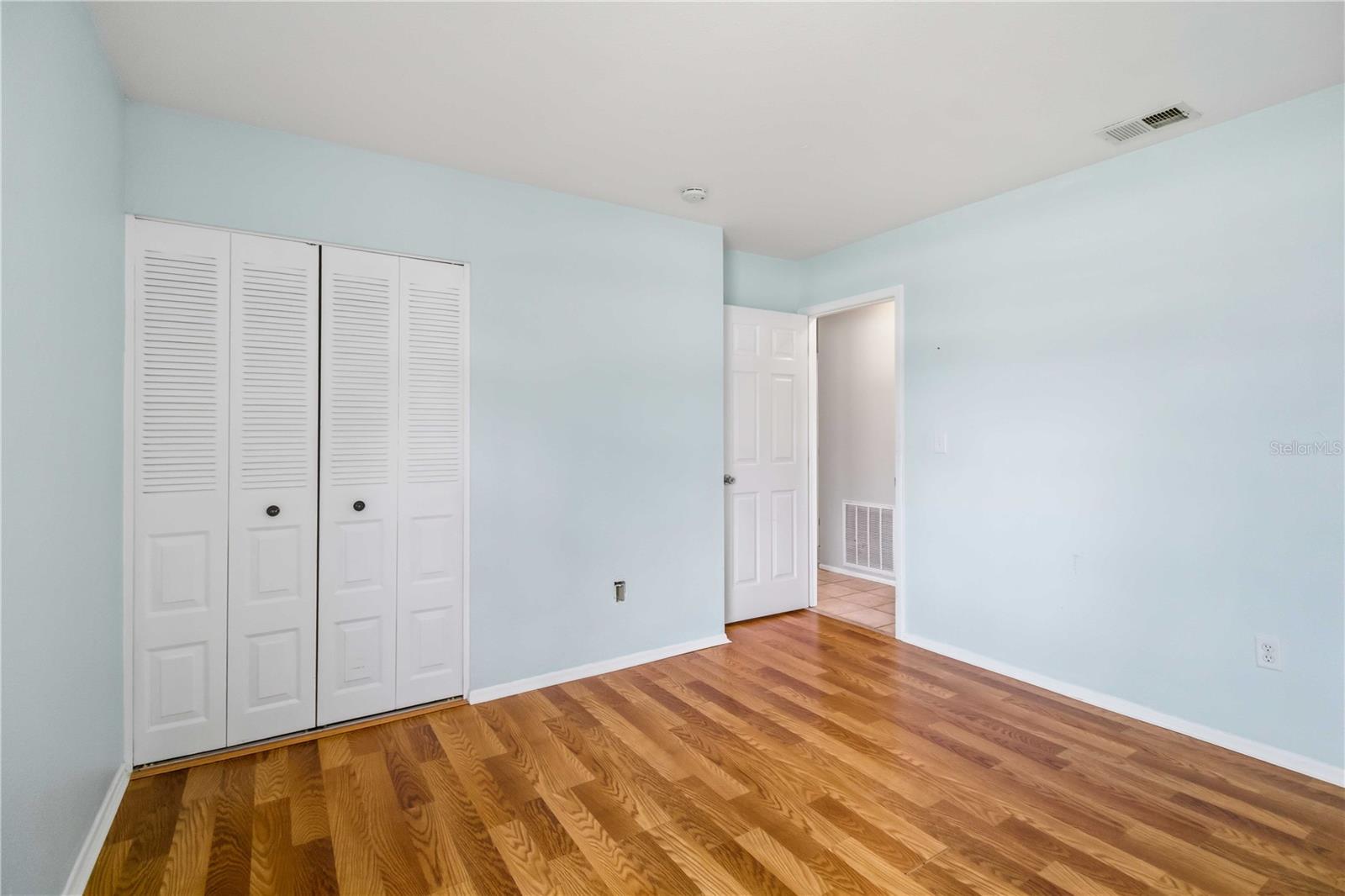 PORT CHARLOTTE SUB 55 - Residential