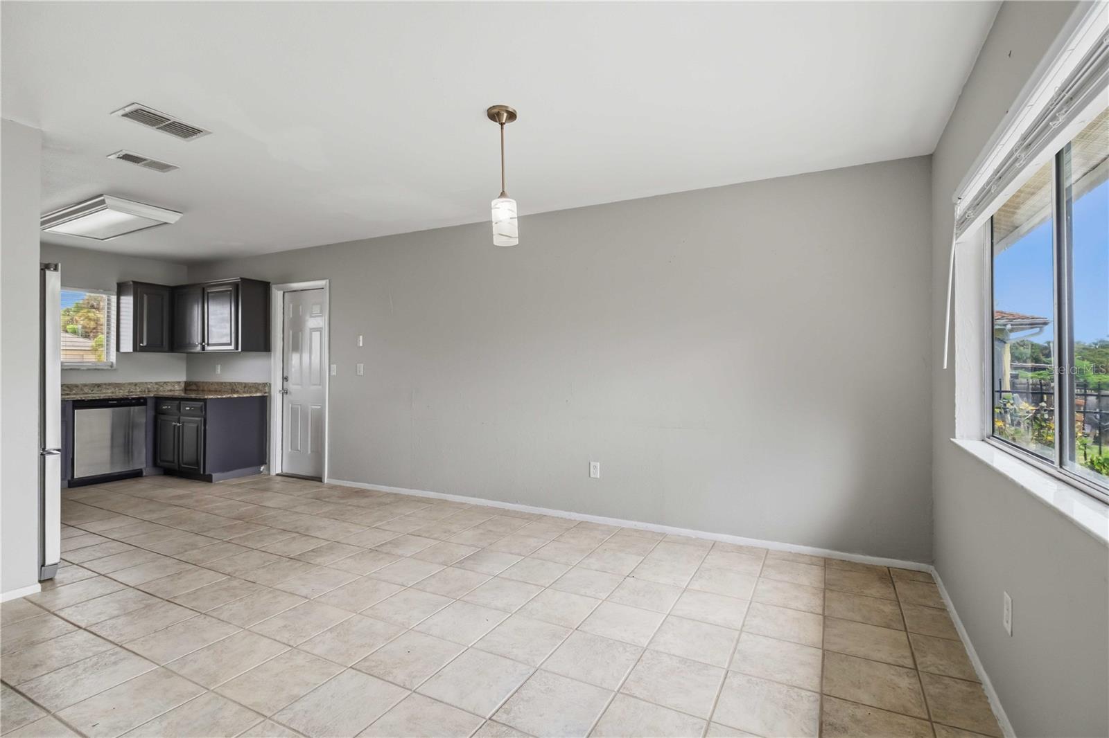 PORT CHARLOTTE SUB 55 - Residential