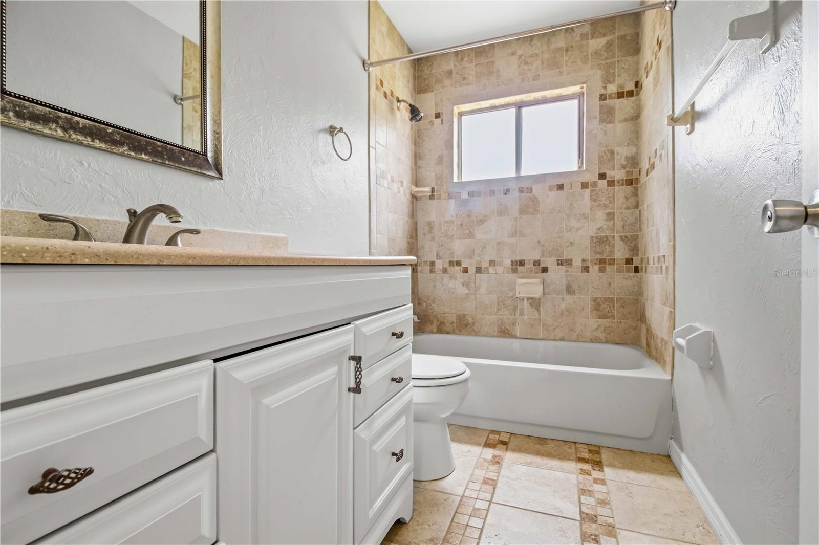 PORT CHARLOTTE SUB 55 - Residential