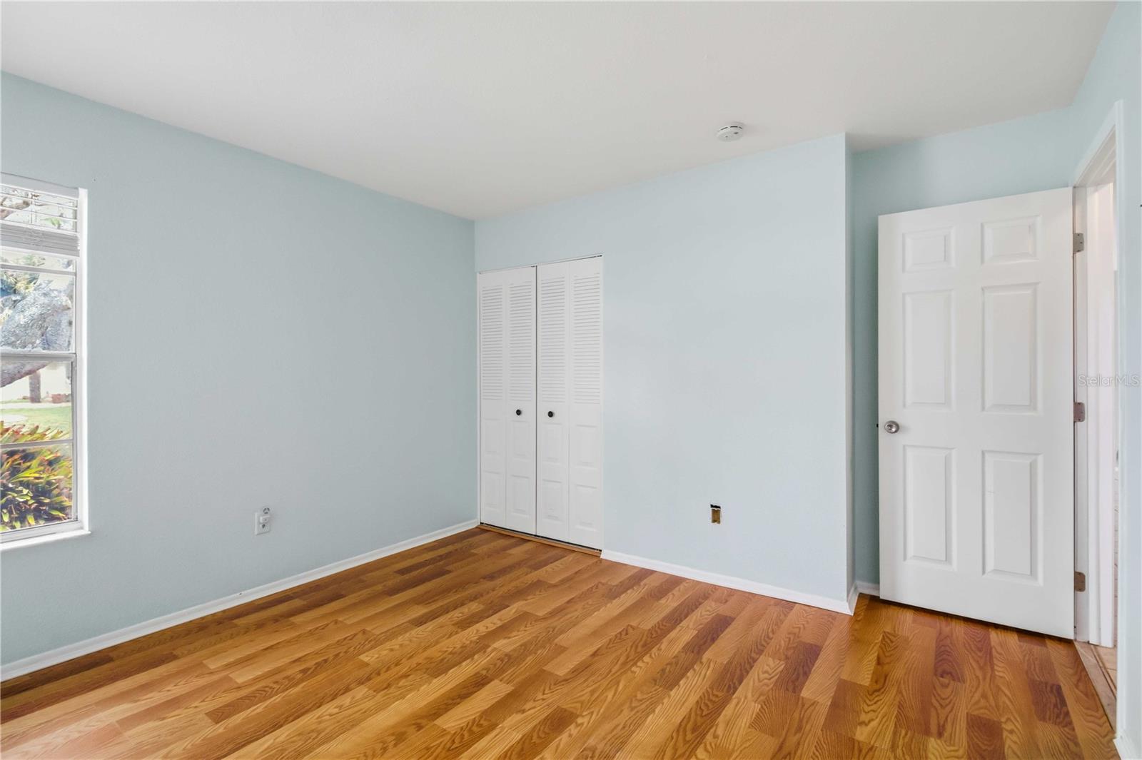 PORT CHARLOTTE SUB 55 - Residential